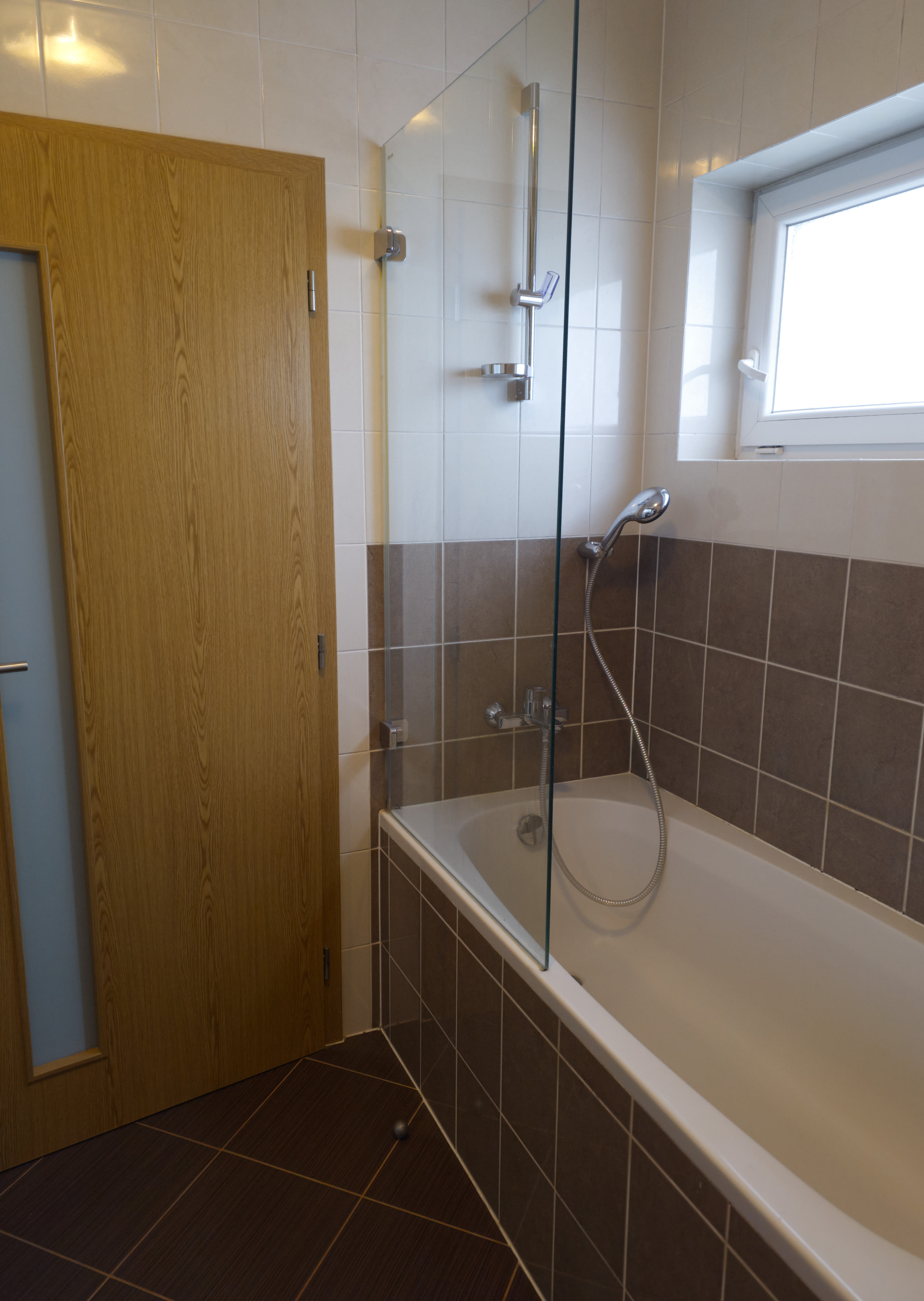 Predám moderný byt v lokalite Žilina