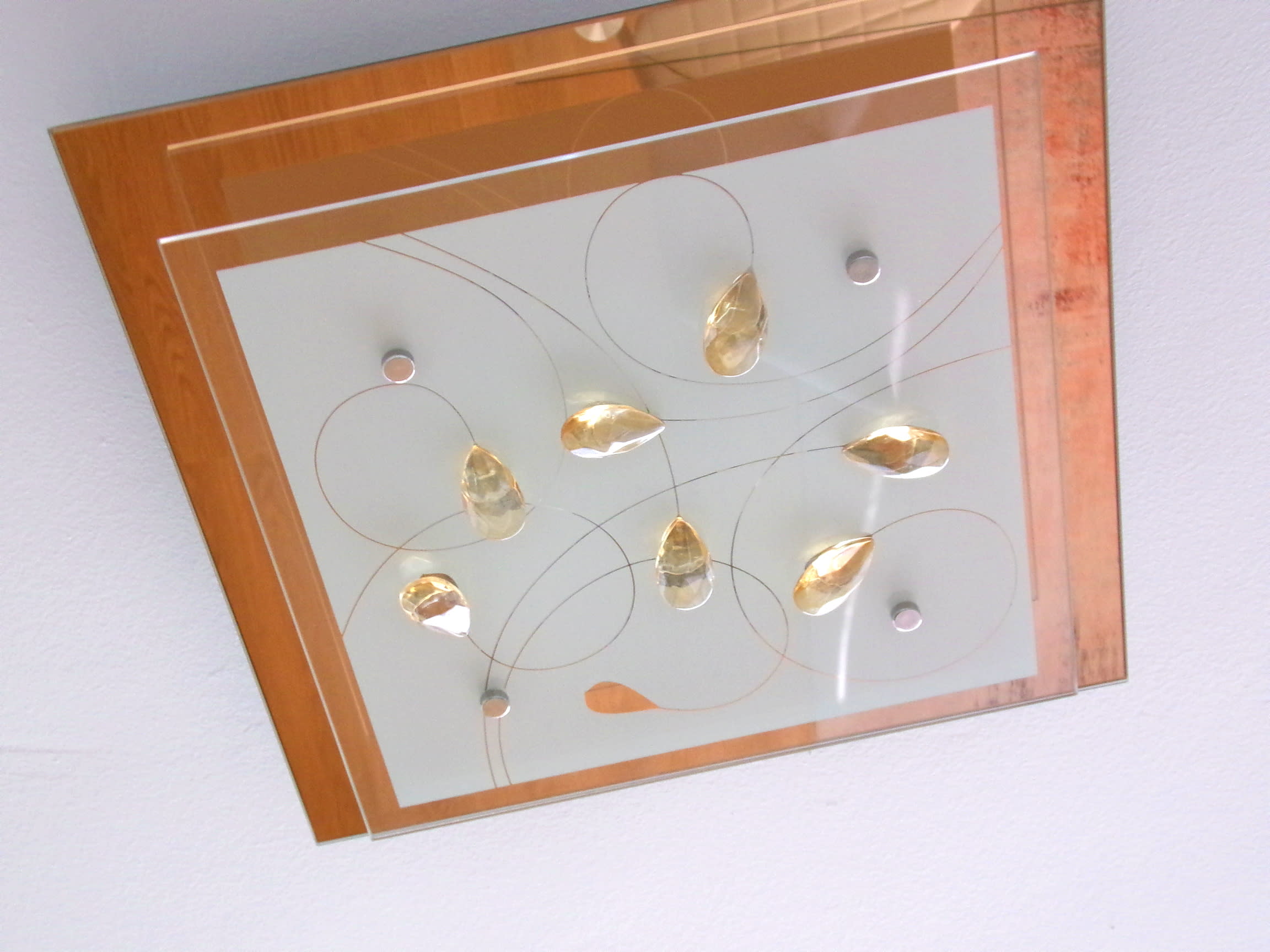 Predám krásny byt v lokalite Hviezdoslavov