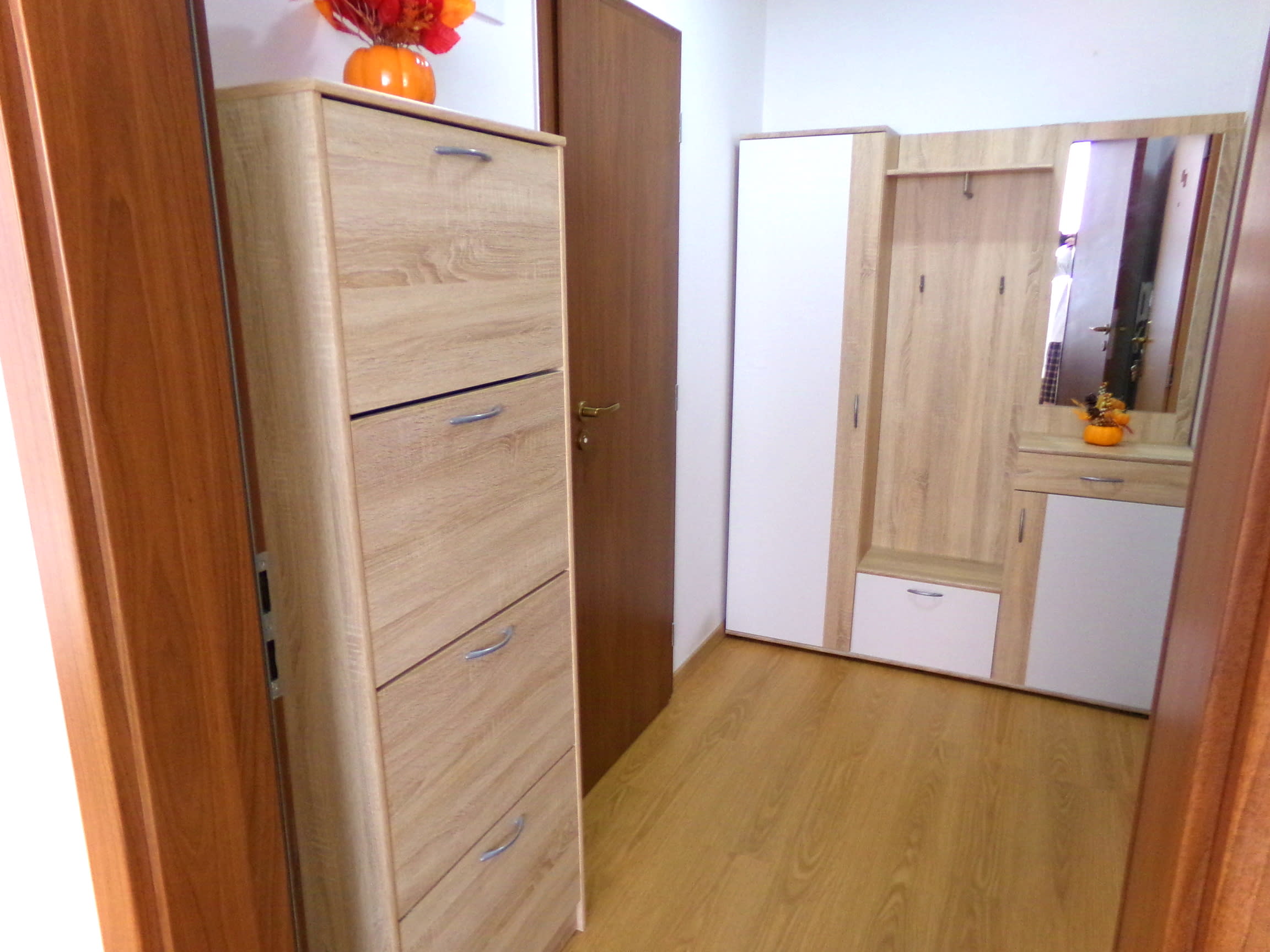 Predám krásny byt v lokalite Hviezdoslavov