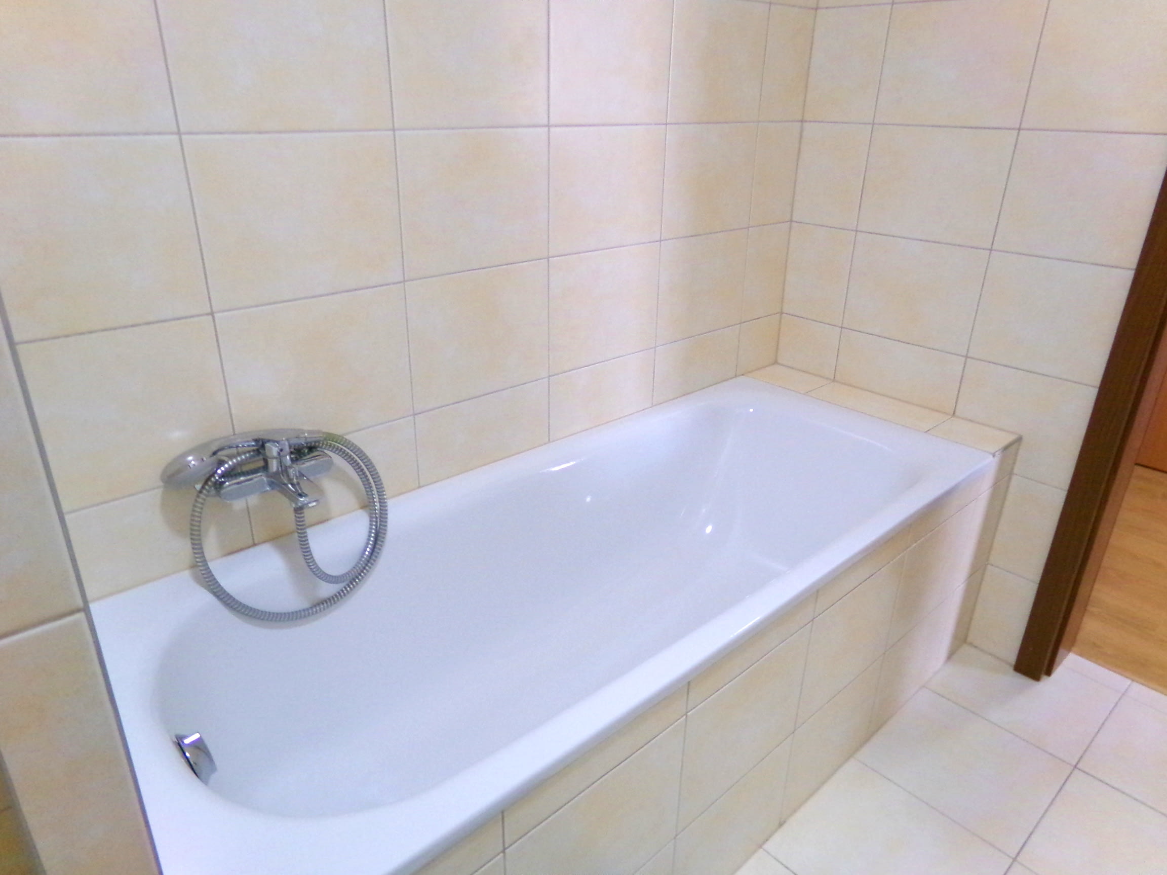 Predám krásny byt v lokalite Hviezdoslavov