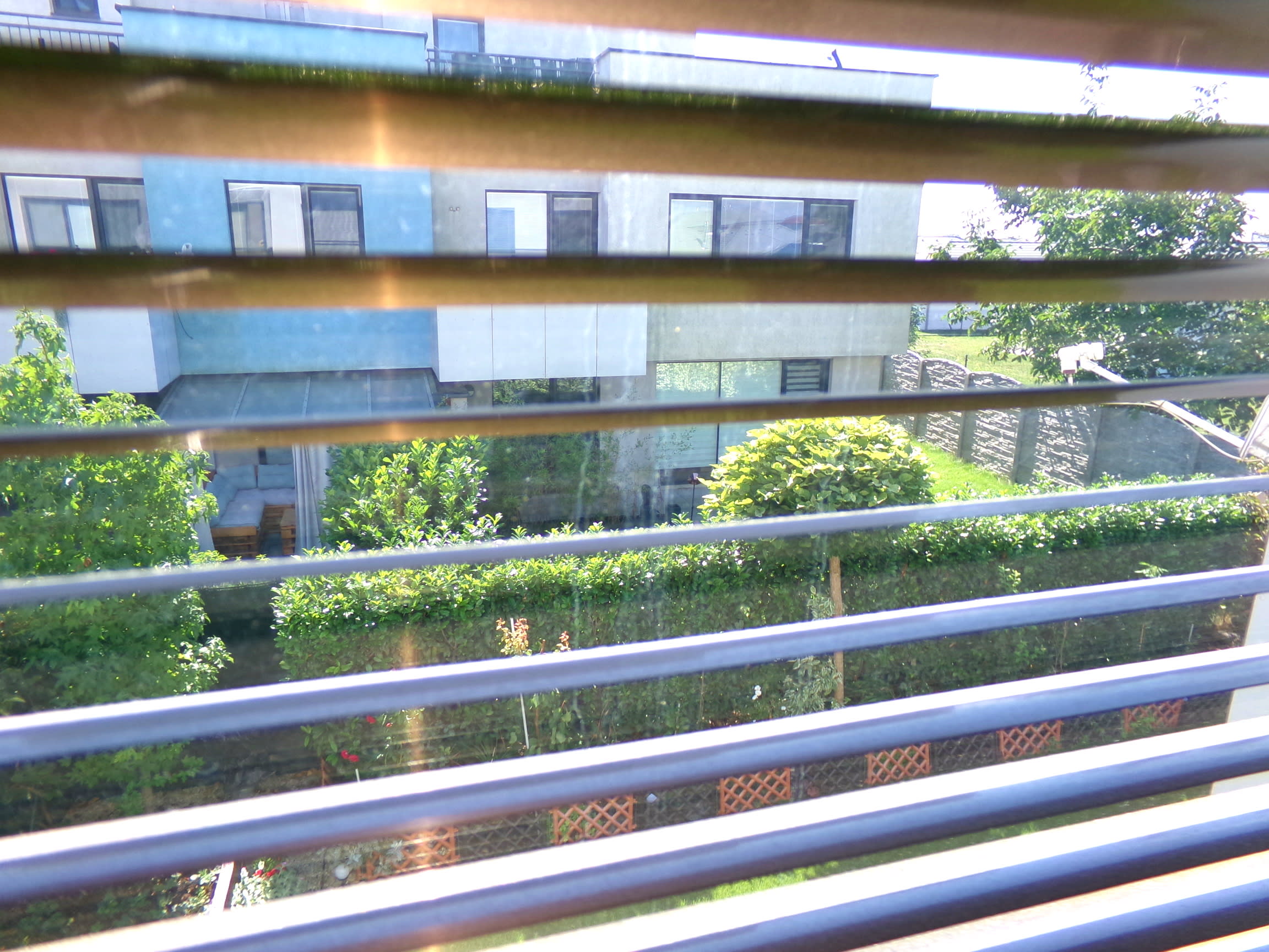 Predám krásny byt v lokalite Hviezdoslavov