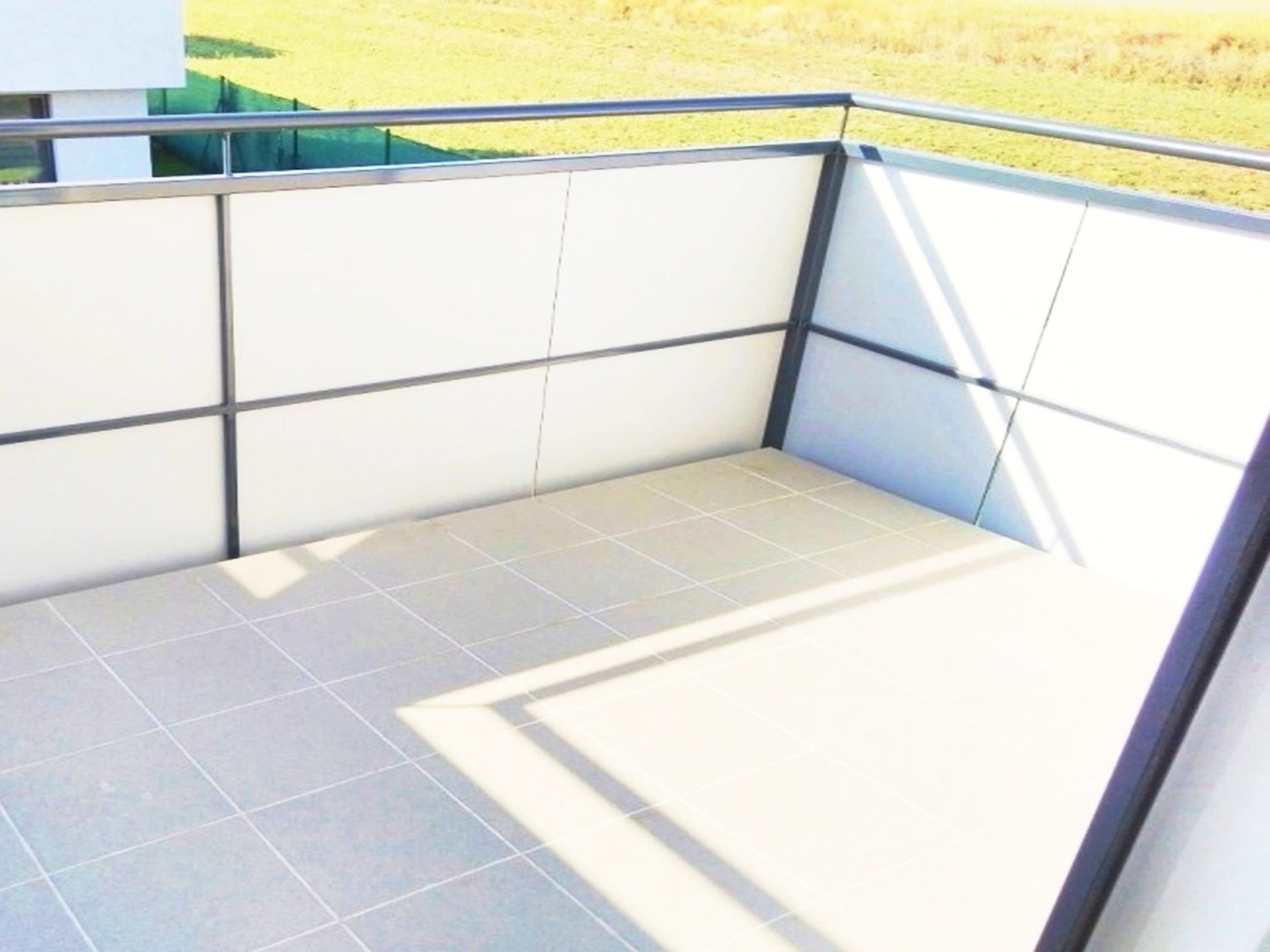 Predám krásny byt v lokalite Hviezdoslavov