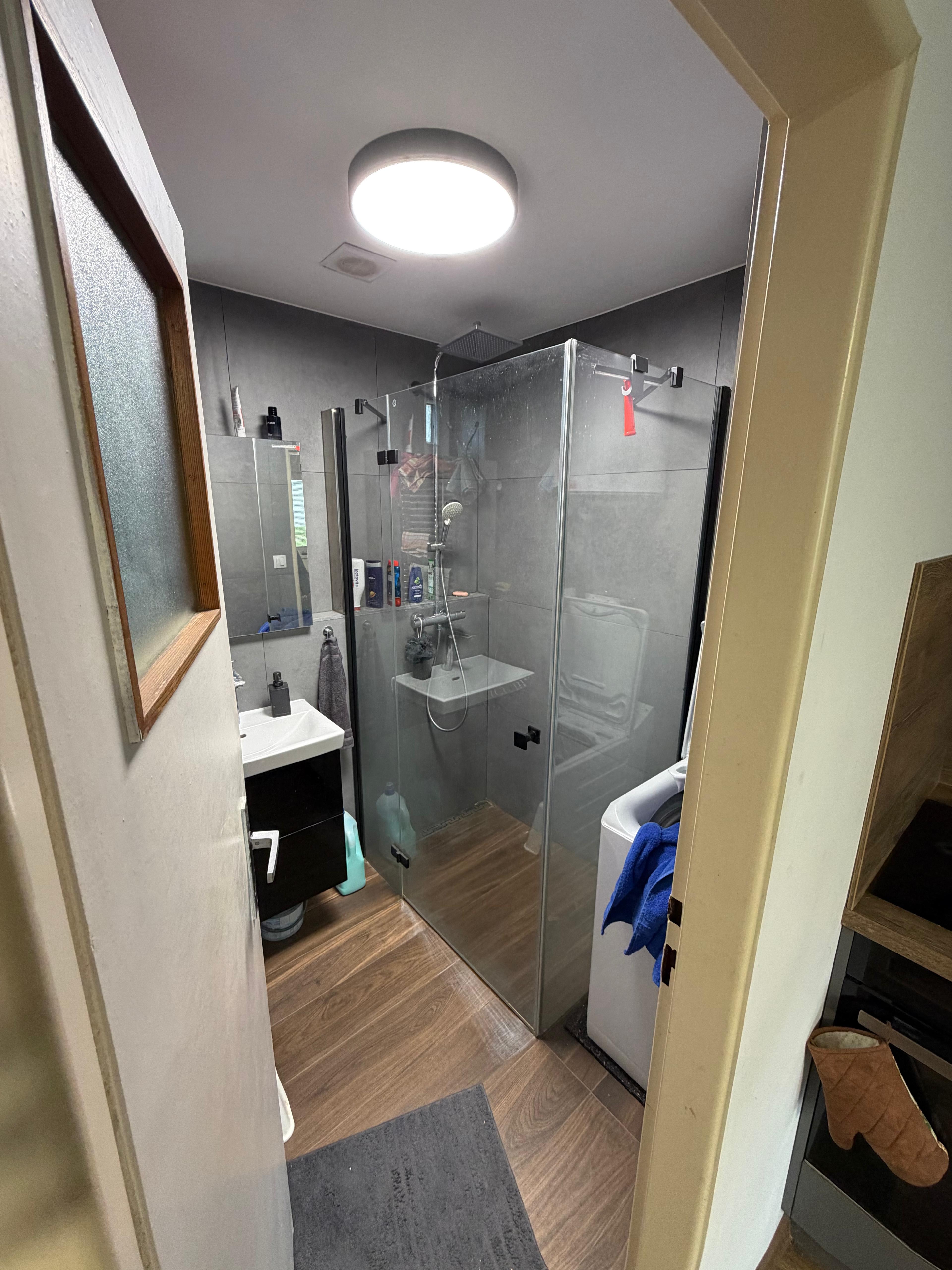 Predám Dom s pozemkom dom v lokalite Pata