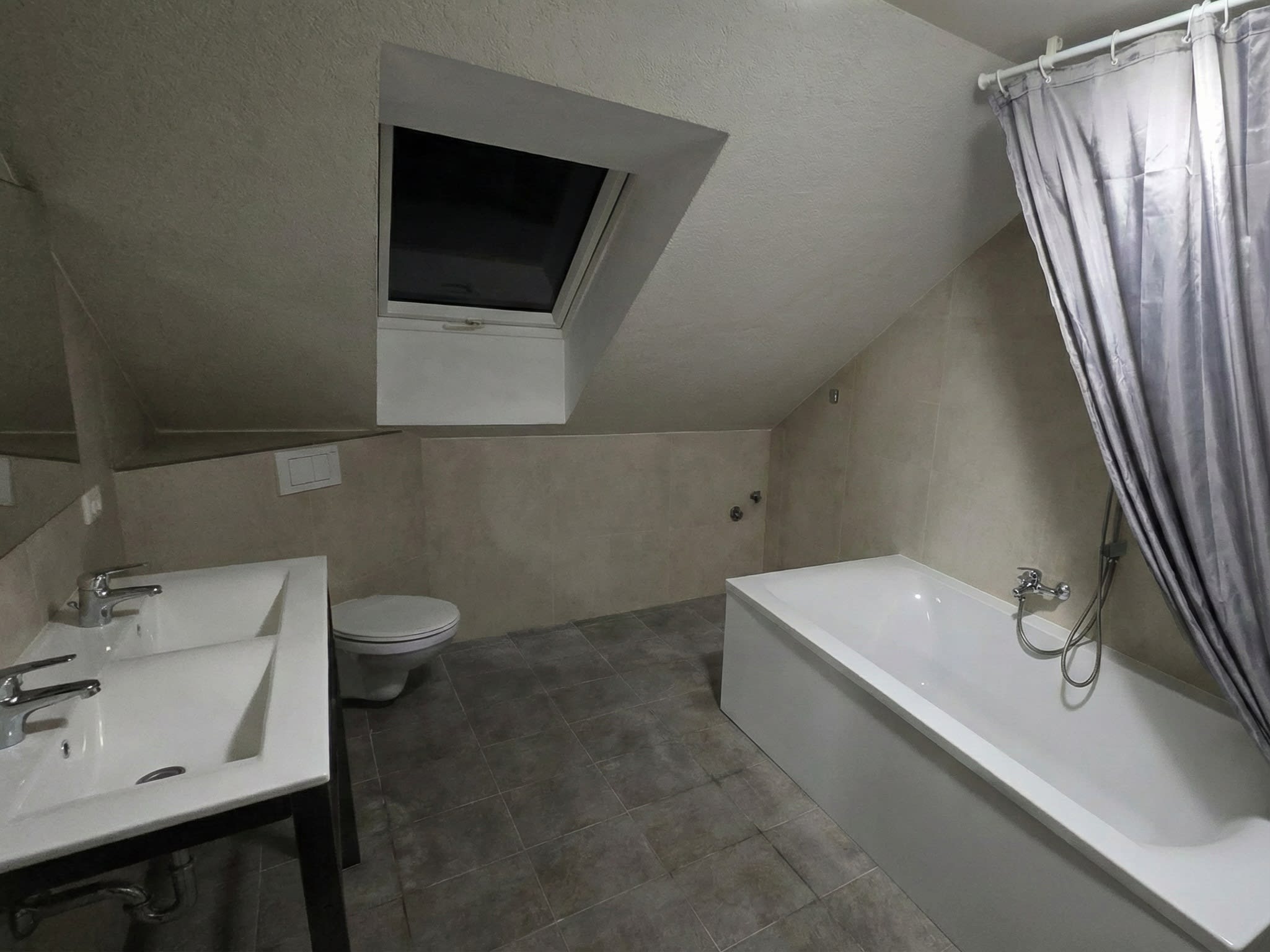 Predám úžasný dom v lokalite Skalica