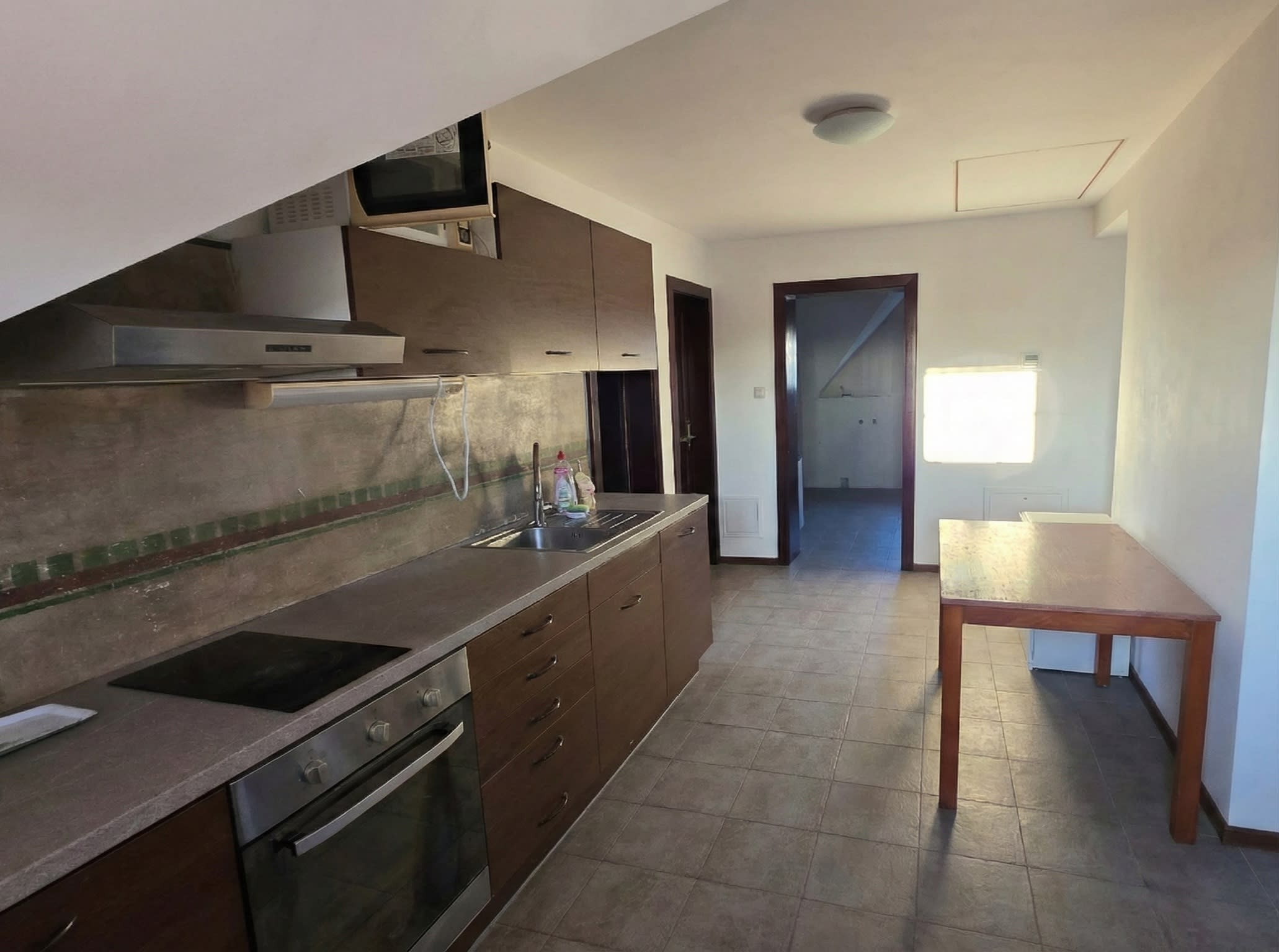 Predám úžasný dom v lokalite Skalica