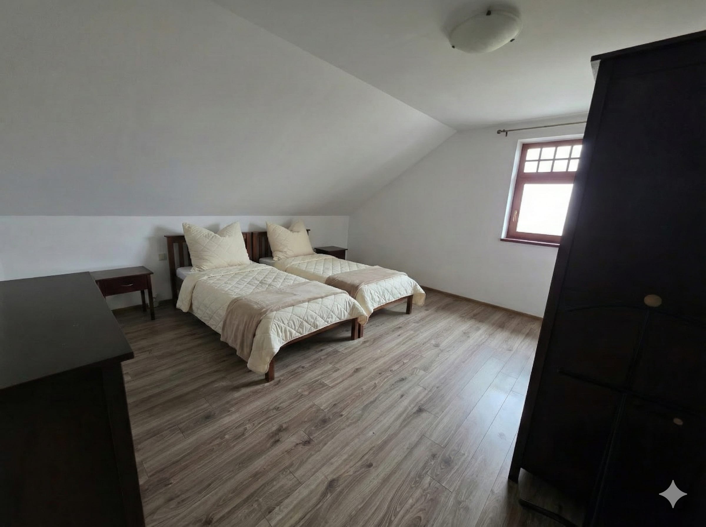 Predám úžasný dom v lokalite Skalica