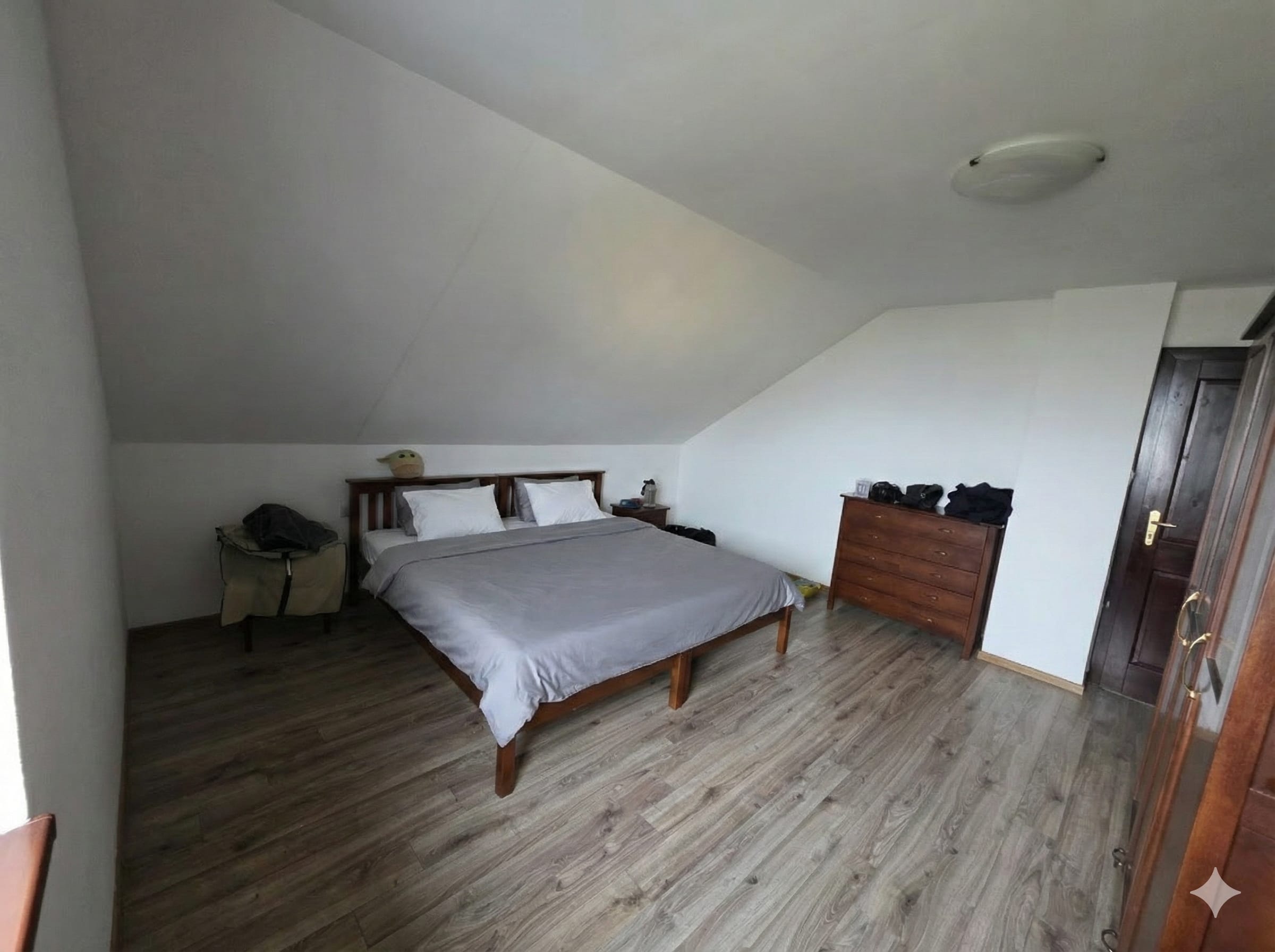 Predám úžasný dom v lokalite Skalica