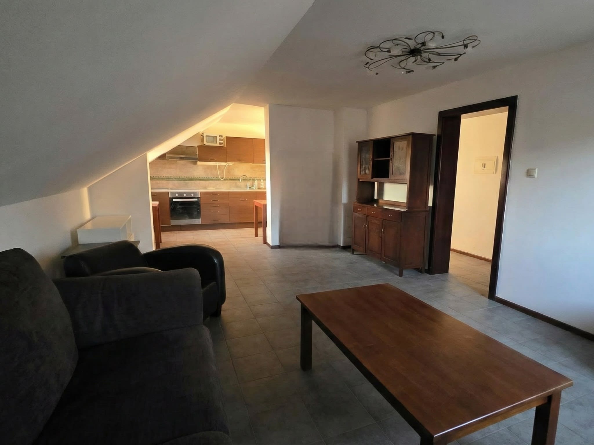 Predám úžasný dom v lokalite Skalica