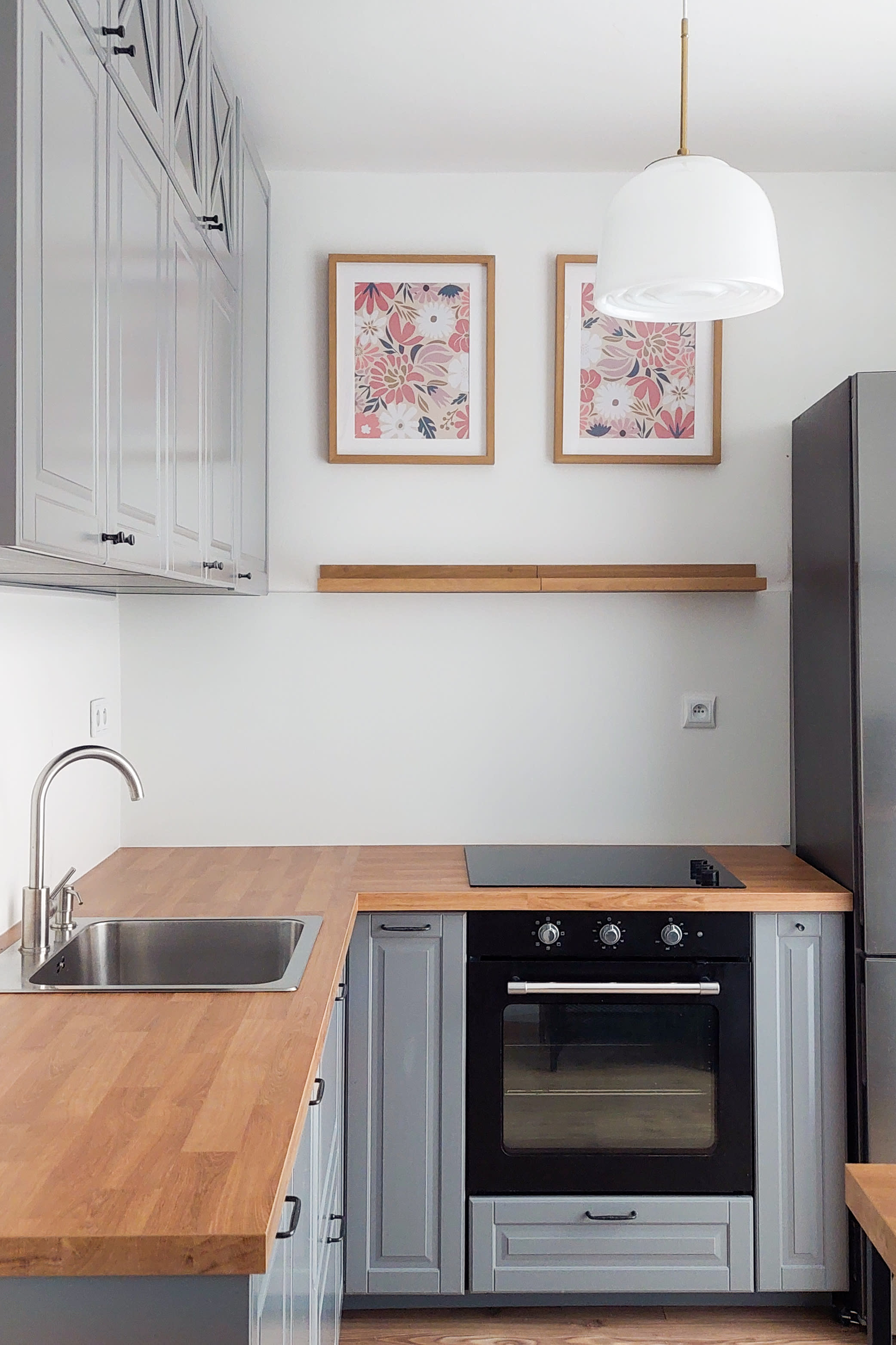 Prenajmem Útulný byt v lokalite Trenčín