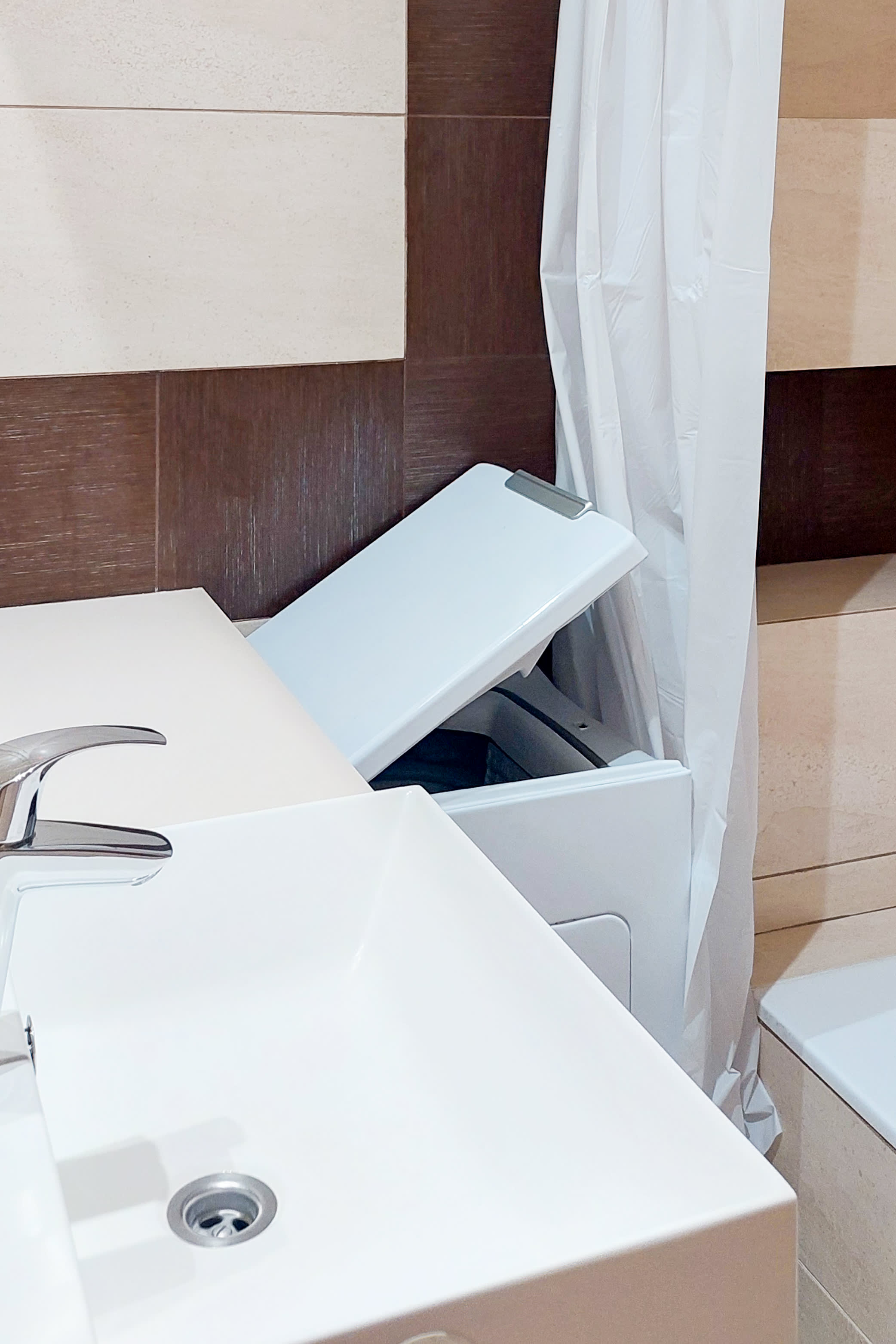 Prenajmem Útulný byt v lokalite Trenčín