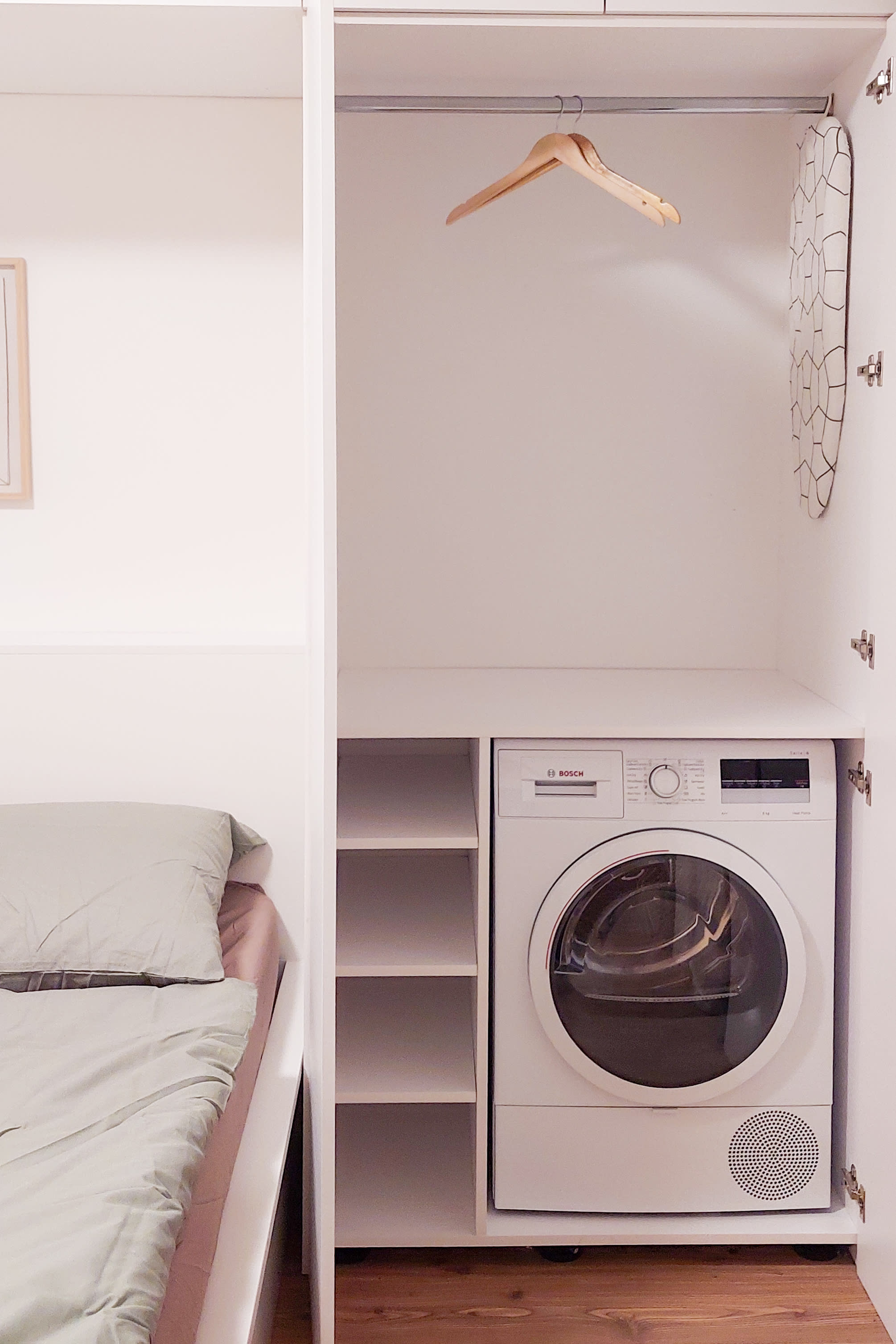 Prenajmem Útulný byt v lokalite Trenčín