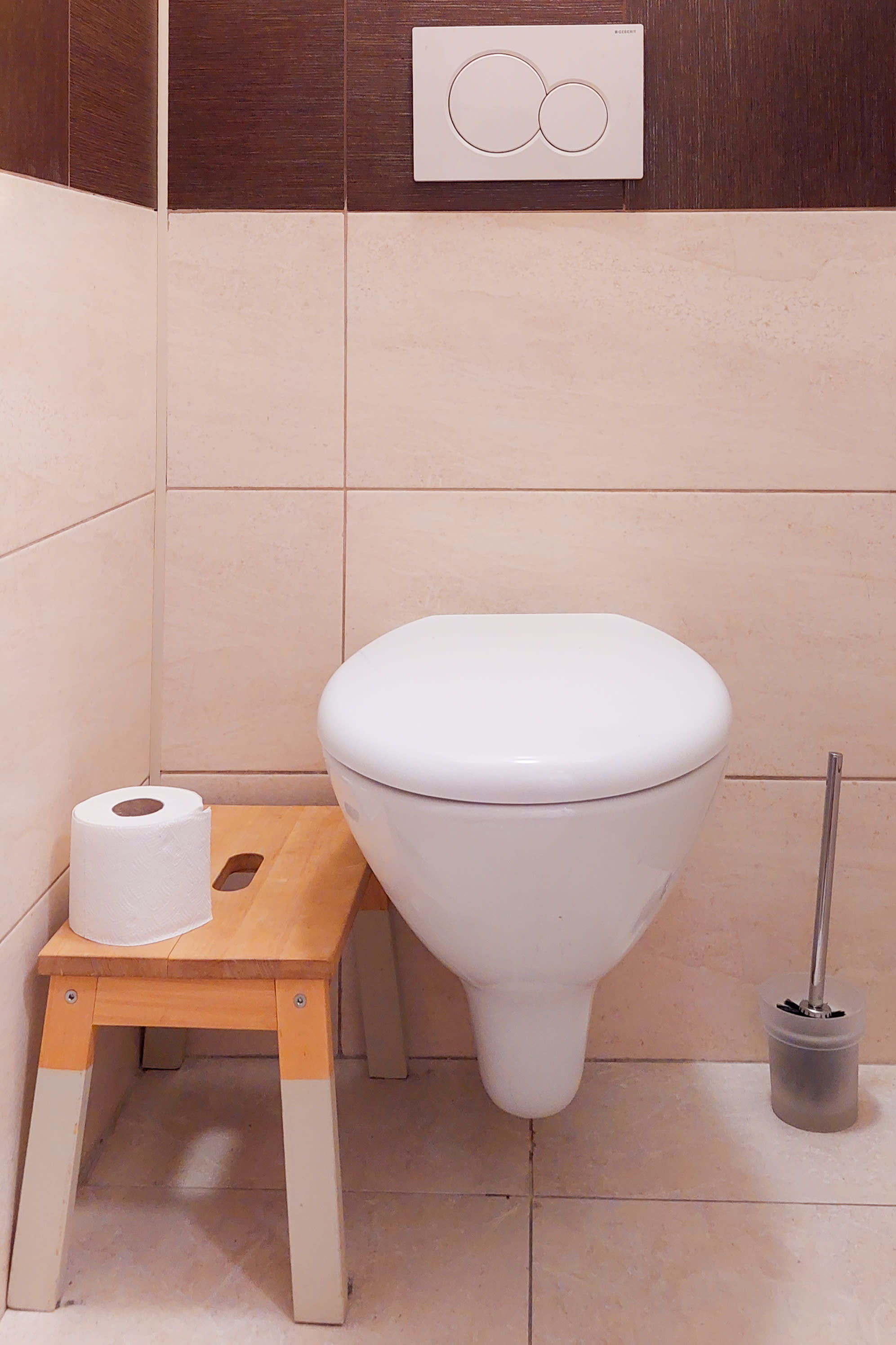 Prenajmem Útulný byt v lokalite Trenčín