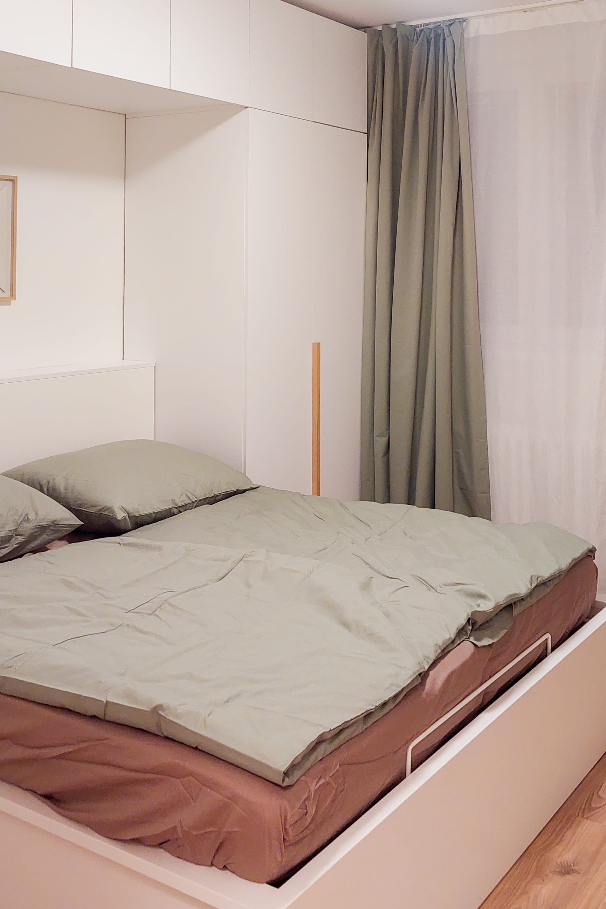 Prenajmem Útulný byt v lokalite Trenčín