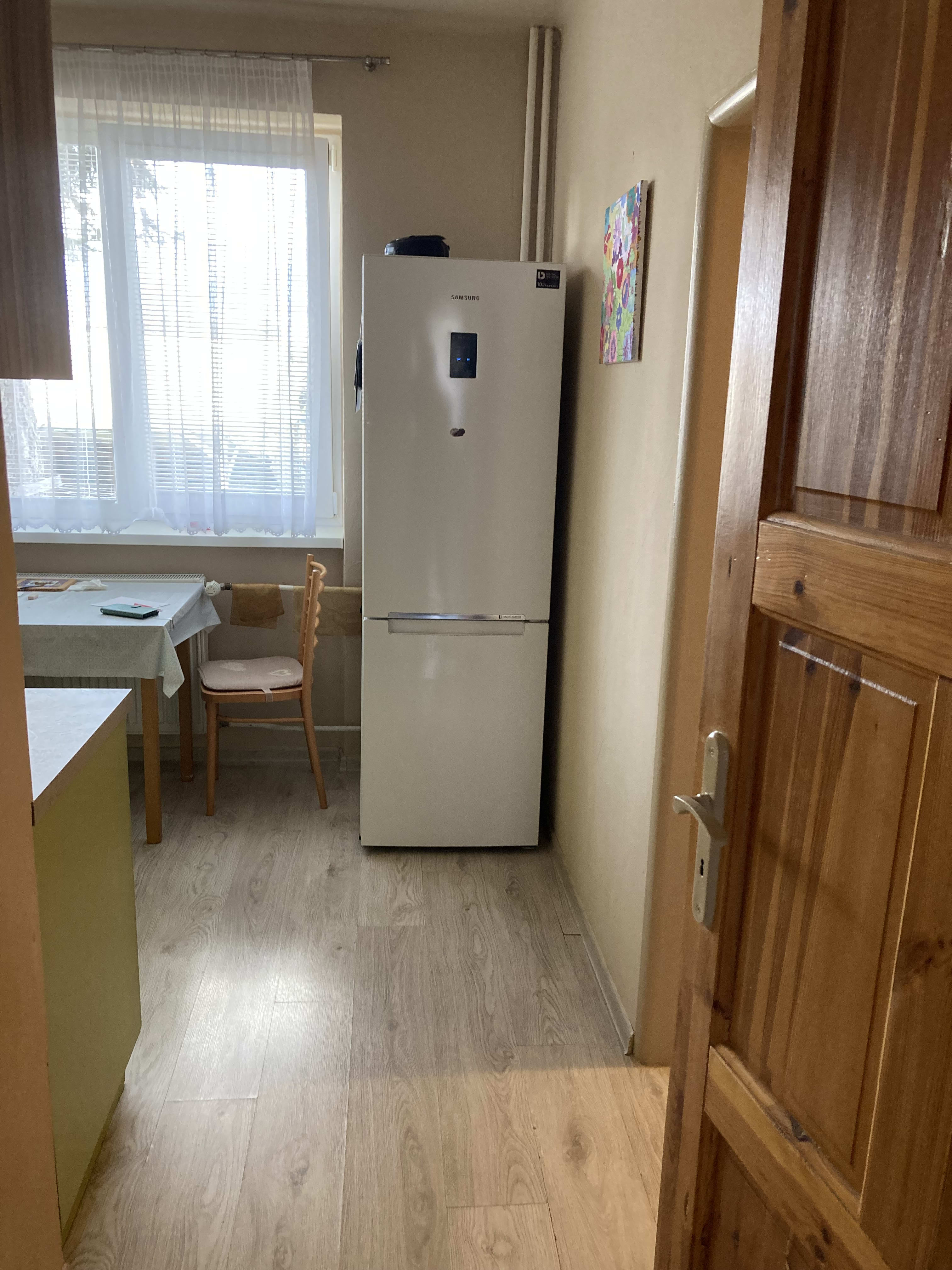 Predám Investičný dom v lokalite Čunovo