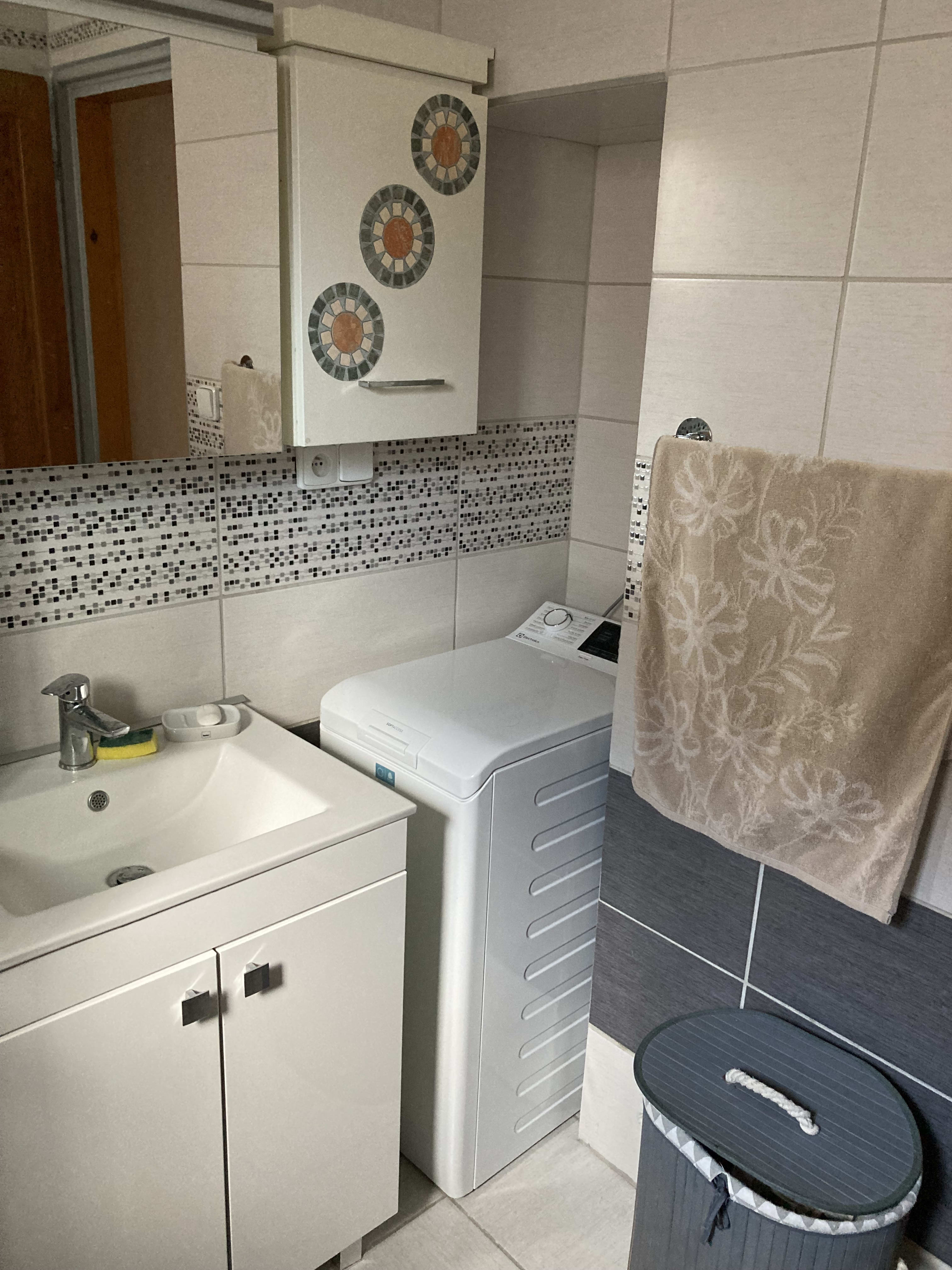 Predám Investičný dom v lokalite Čunovo