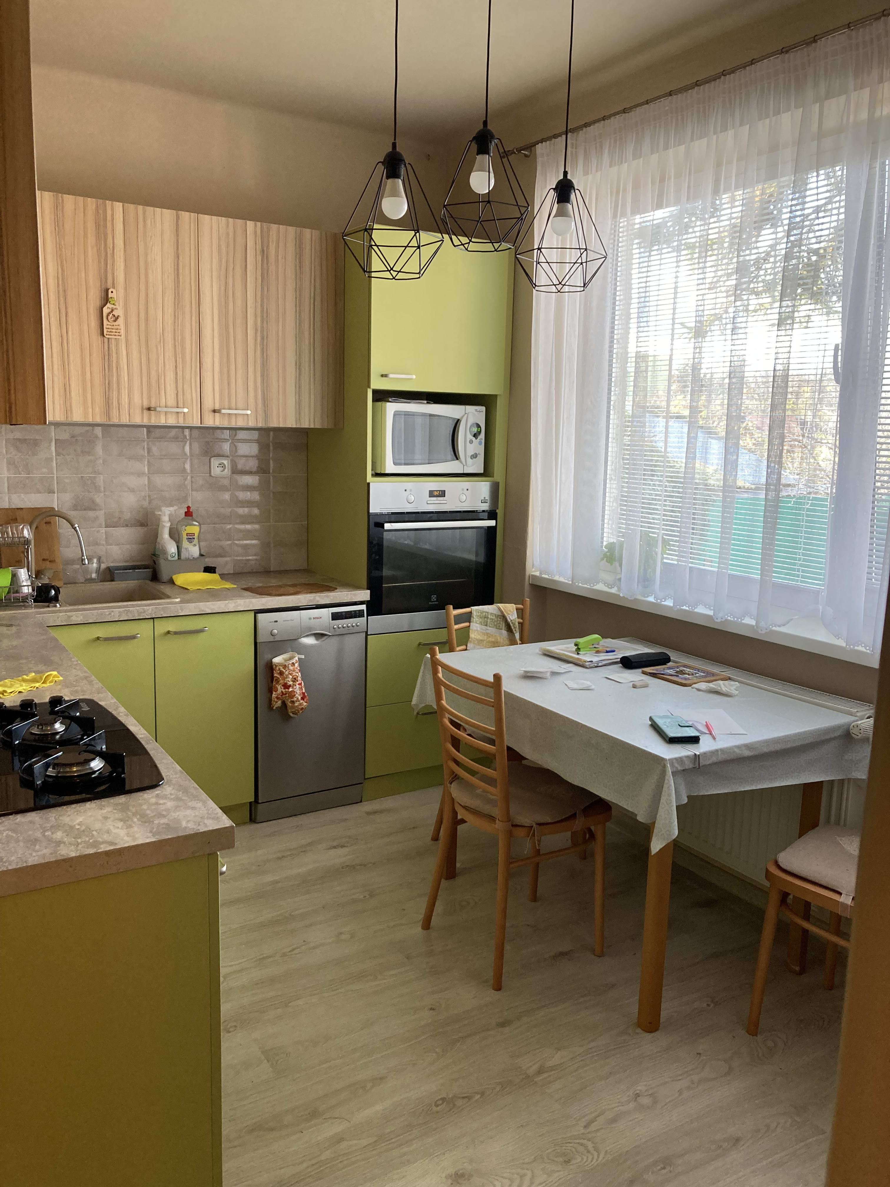 Predám Investičný dom v lokalite Čunovo