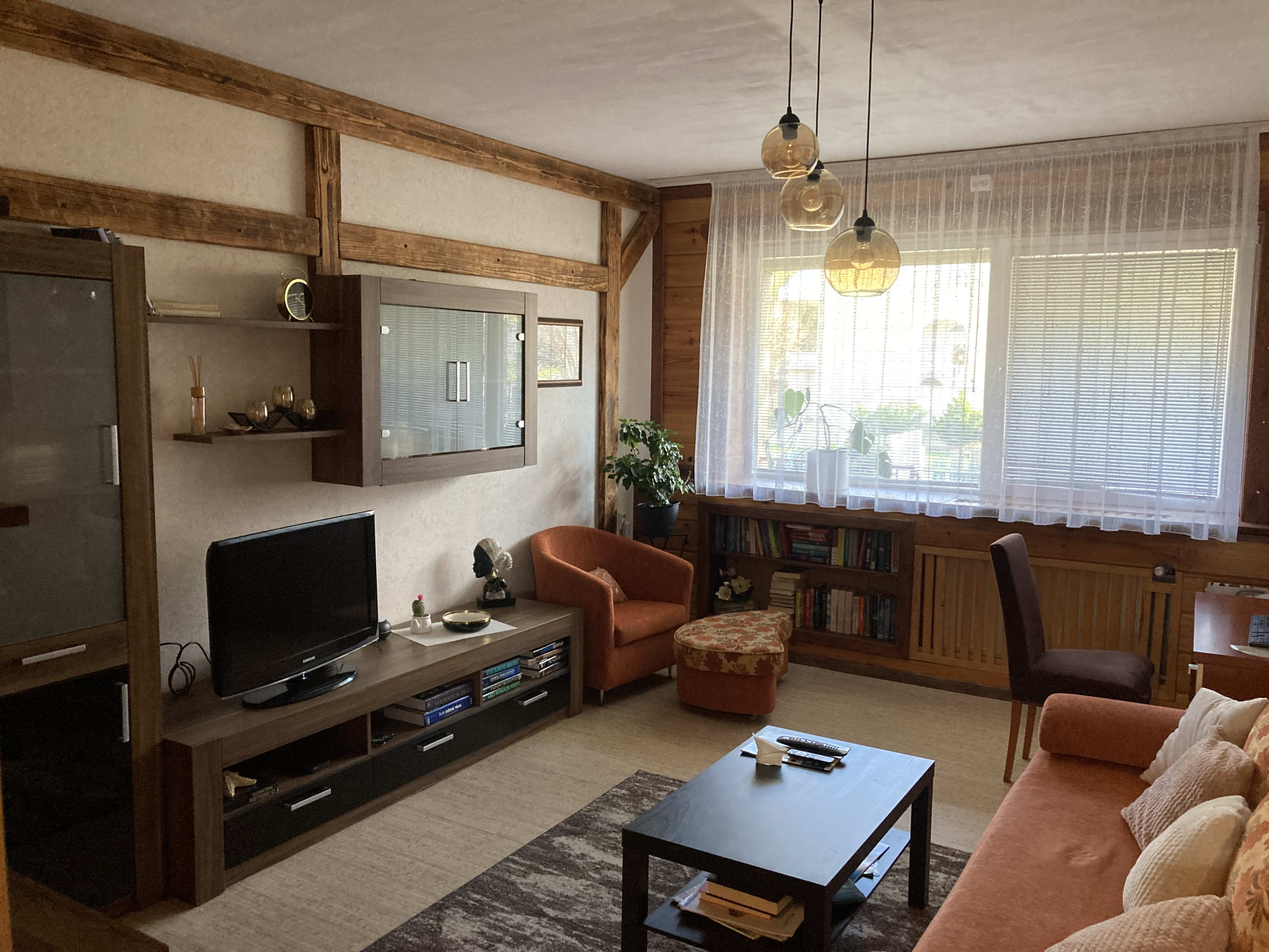 Predám Investičný dom v lokalite Čunovo