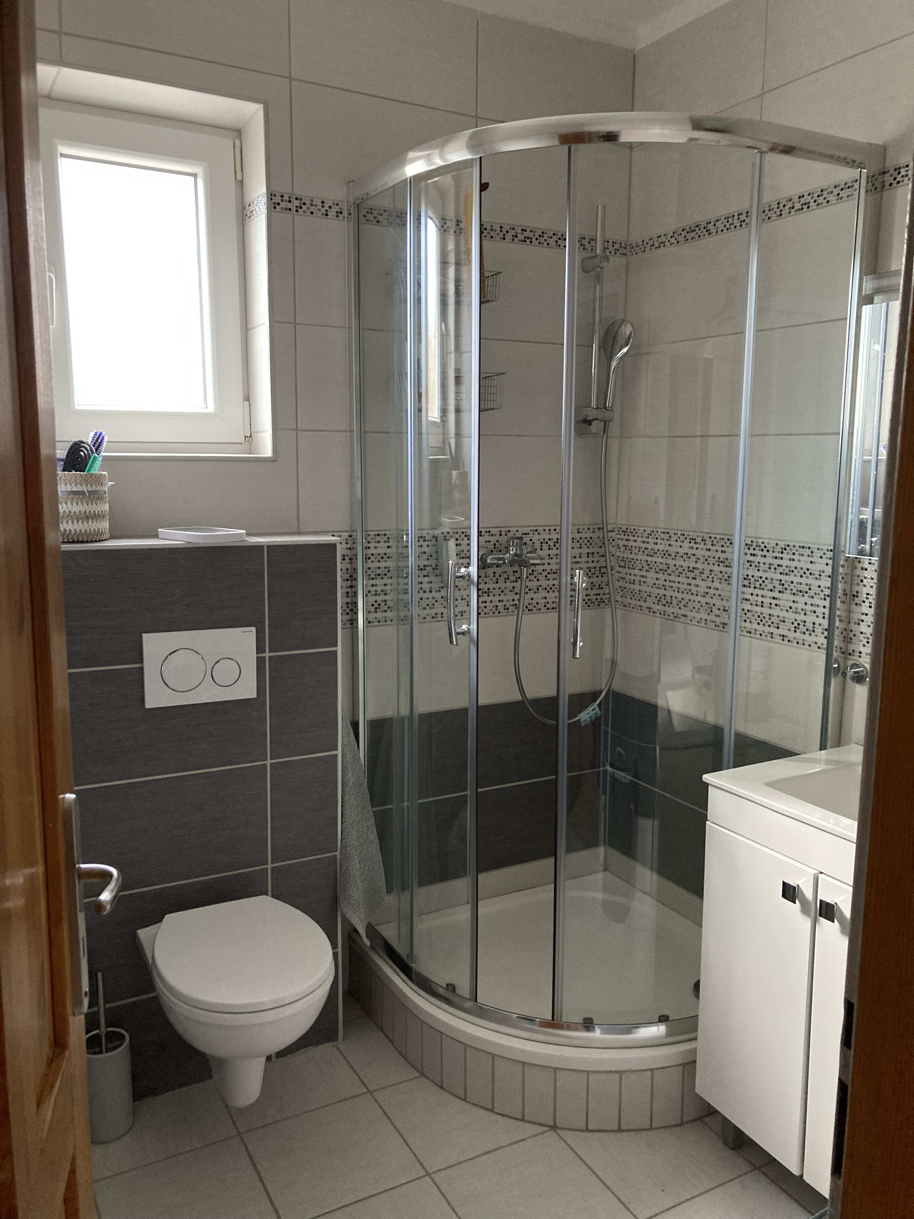 Predám Investičný dom v lokalite Čunovo