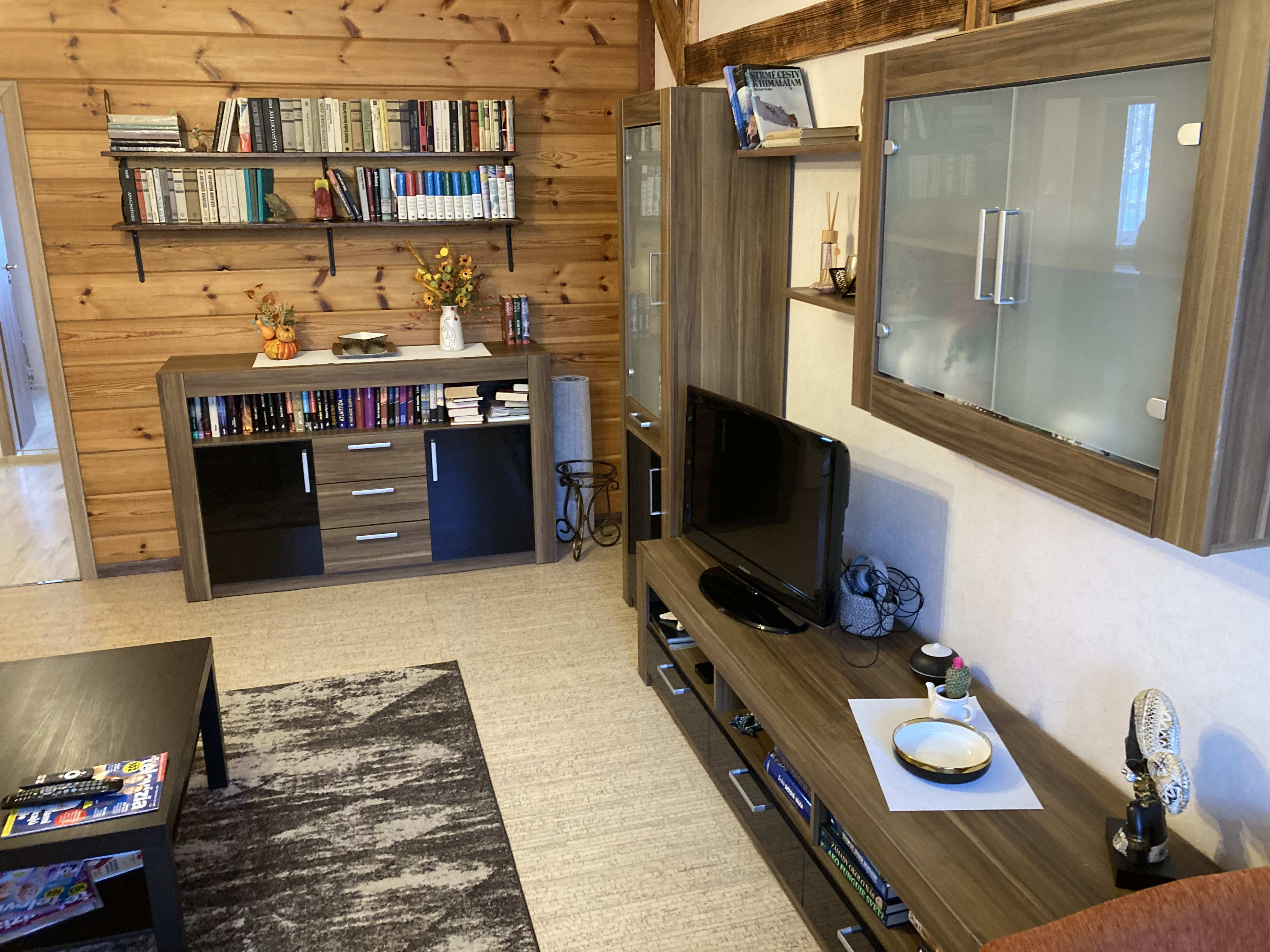 Predám Investičný dom v lokalite Čunovo