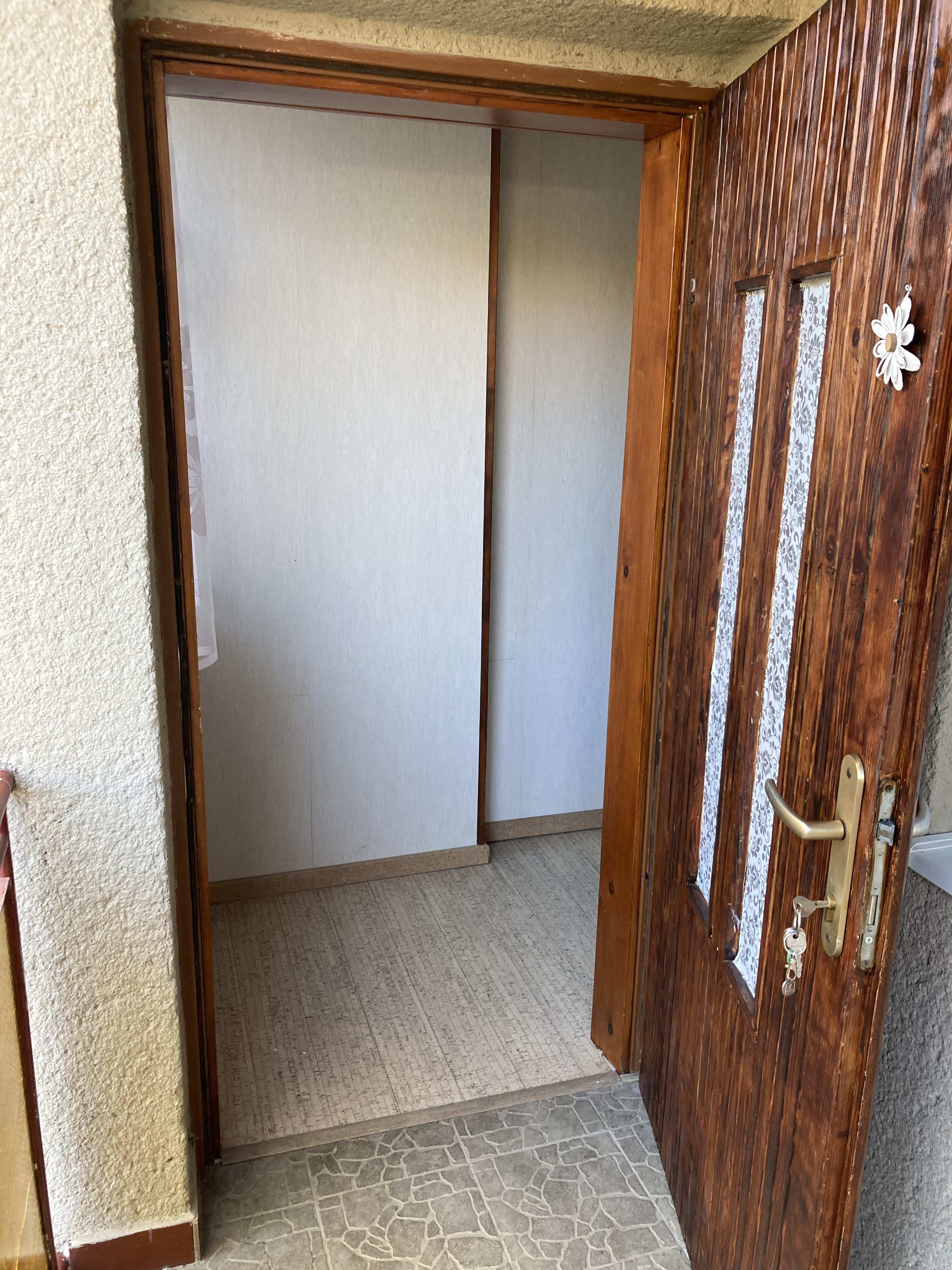 Predám Investičný dom v lokalite Čunovo