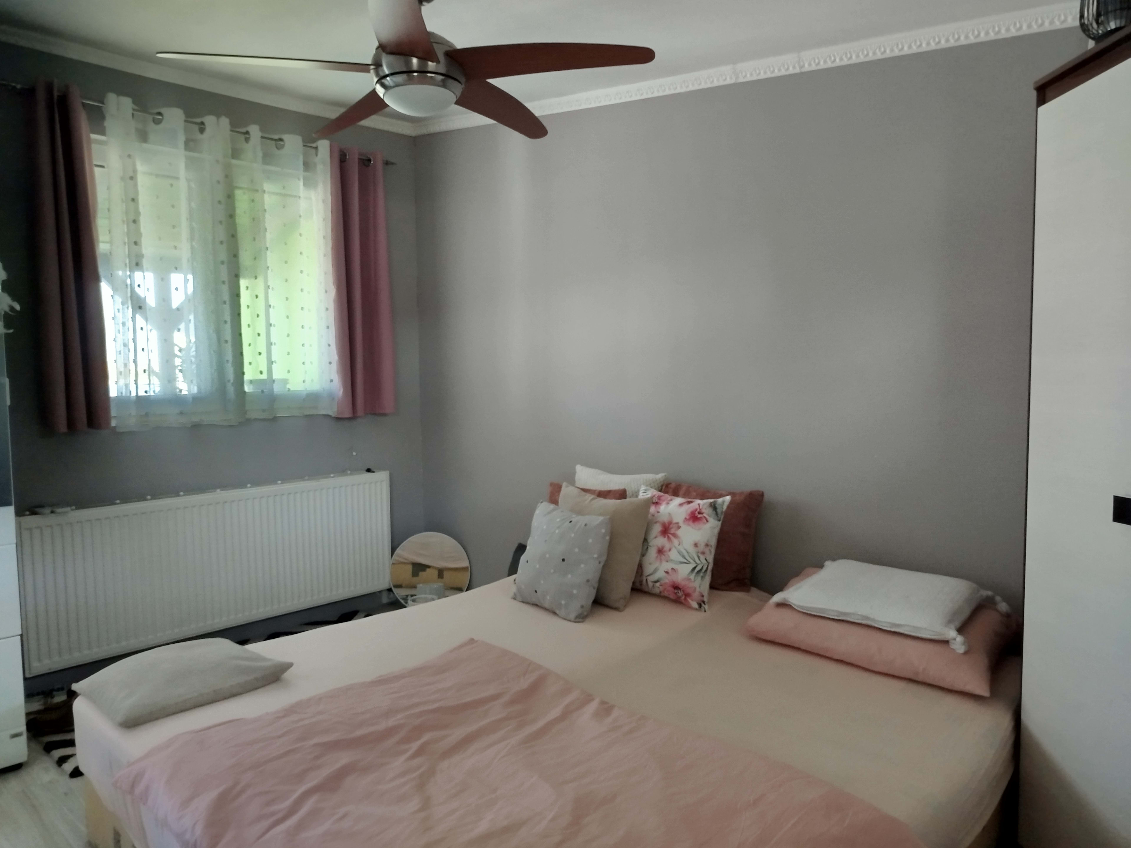 Predám chatu, dom v lokalite Senec