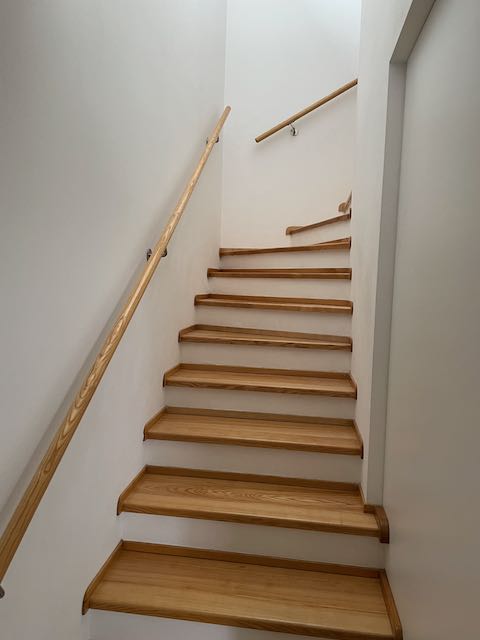 Predám moderný dom v lokalite Chorvátsky Grob