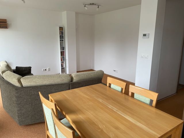 Predám moderný dom v lokalite Chorvátsky Grob