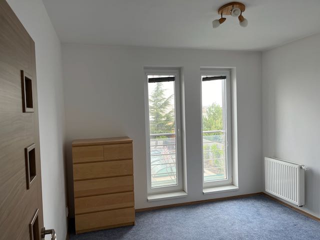 Predám moderný dom v lokalite Chorvátsky Grob