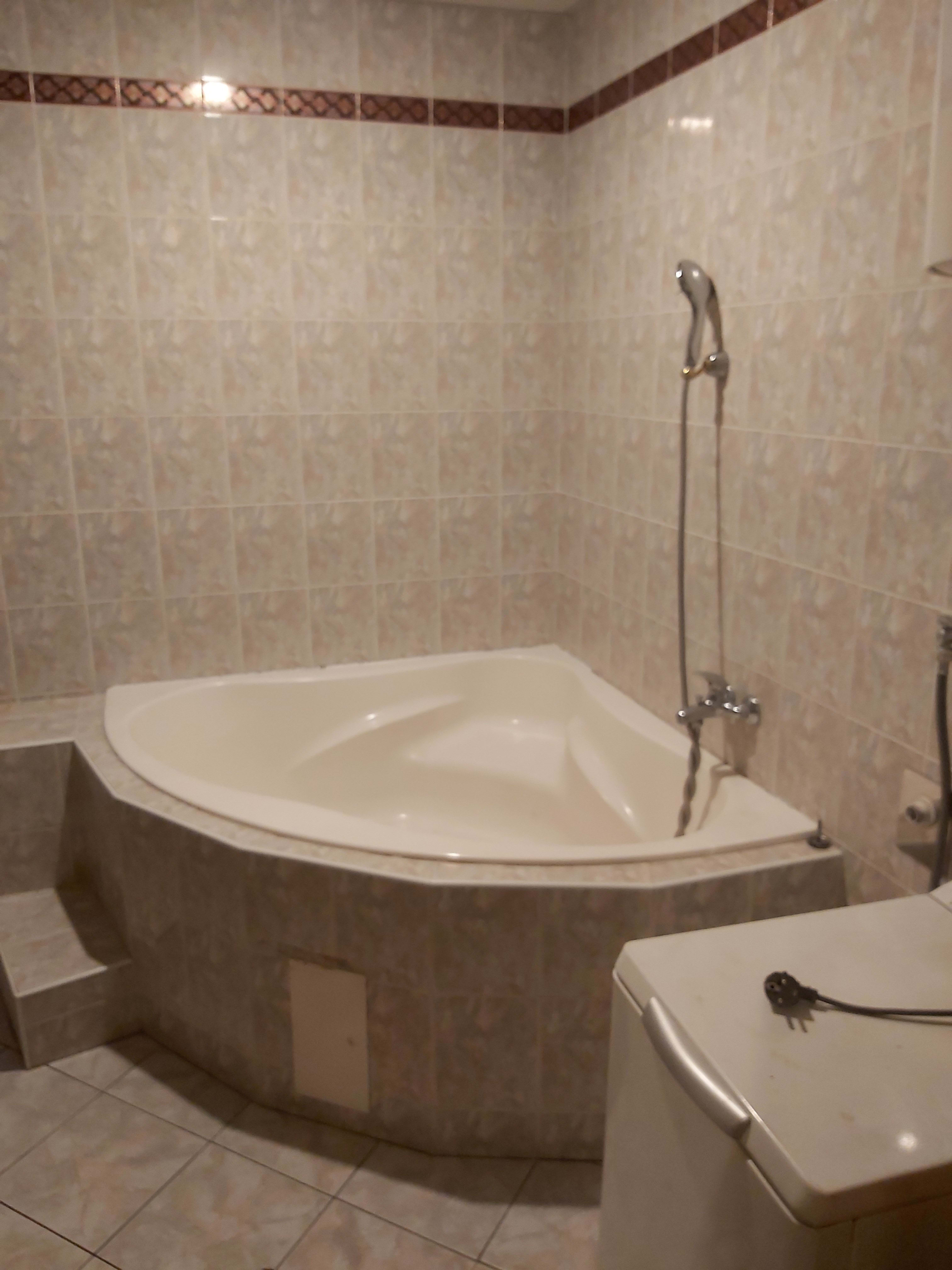 Predám Veľký SLNEČNÝ dom v lokalite Orovnica