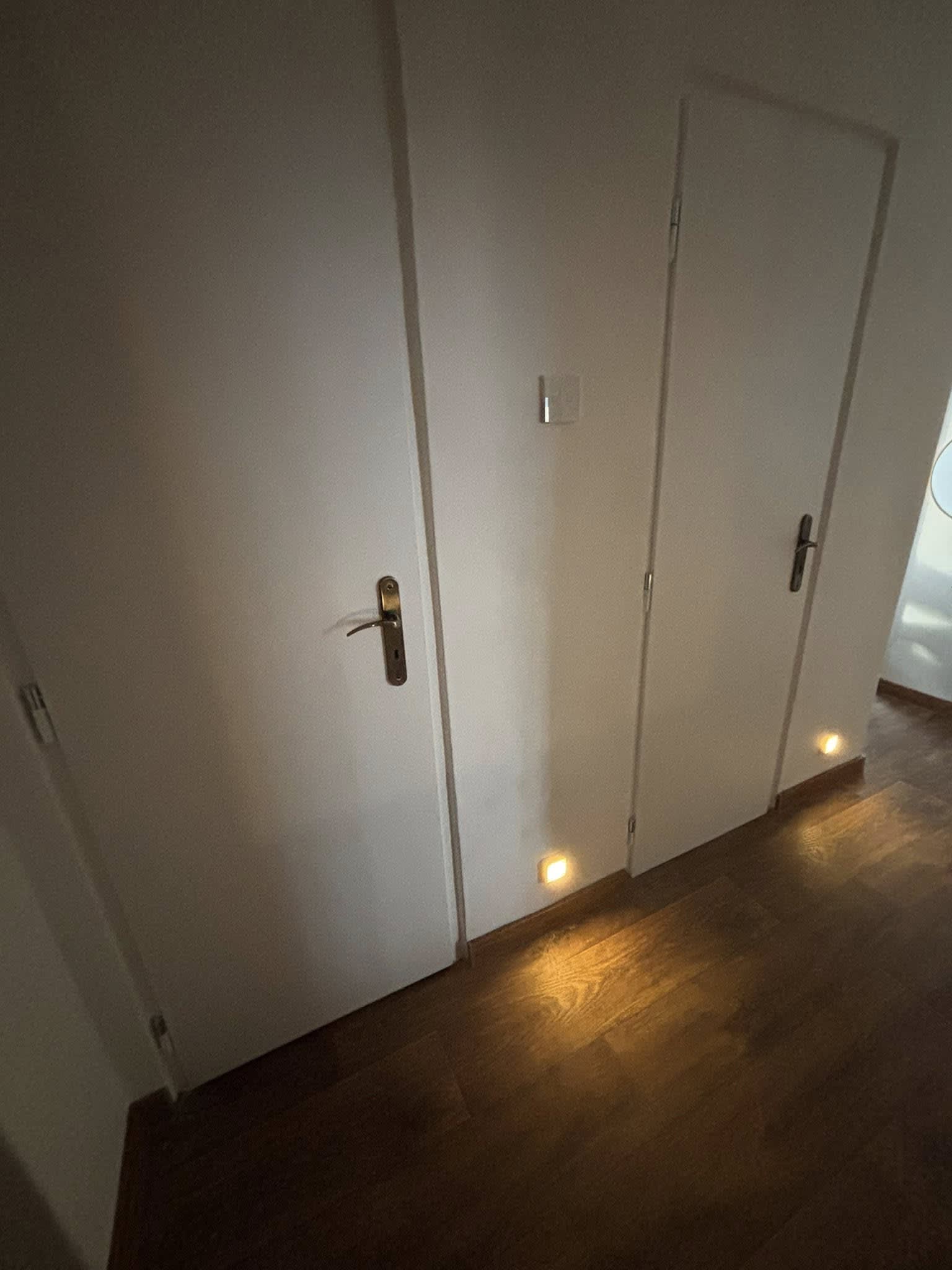 Prenajmem moderný byt v lokalite Martin