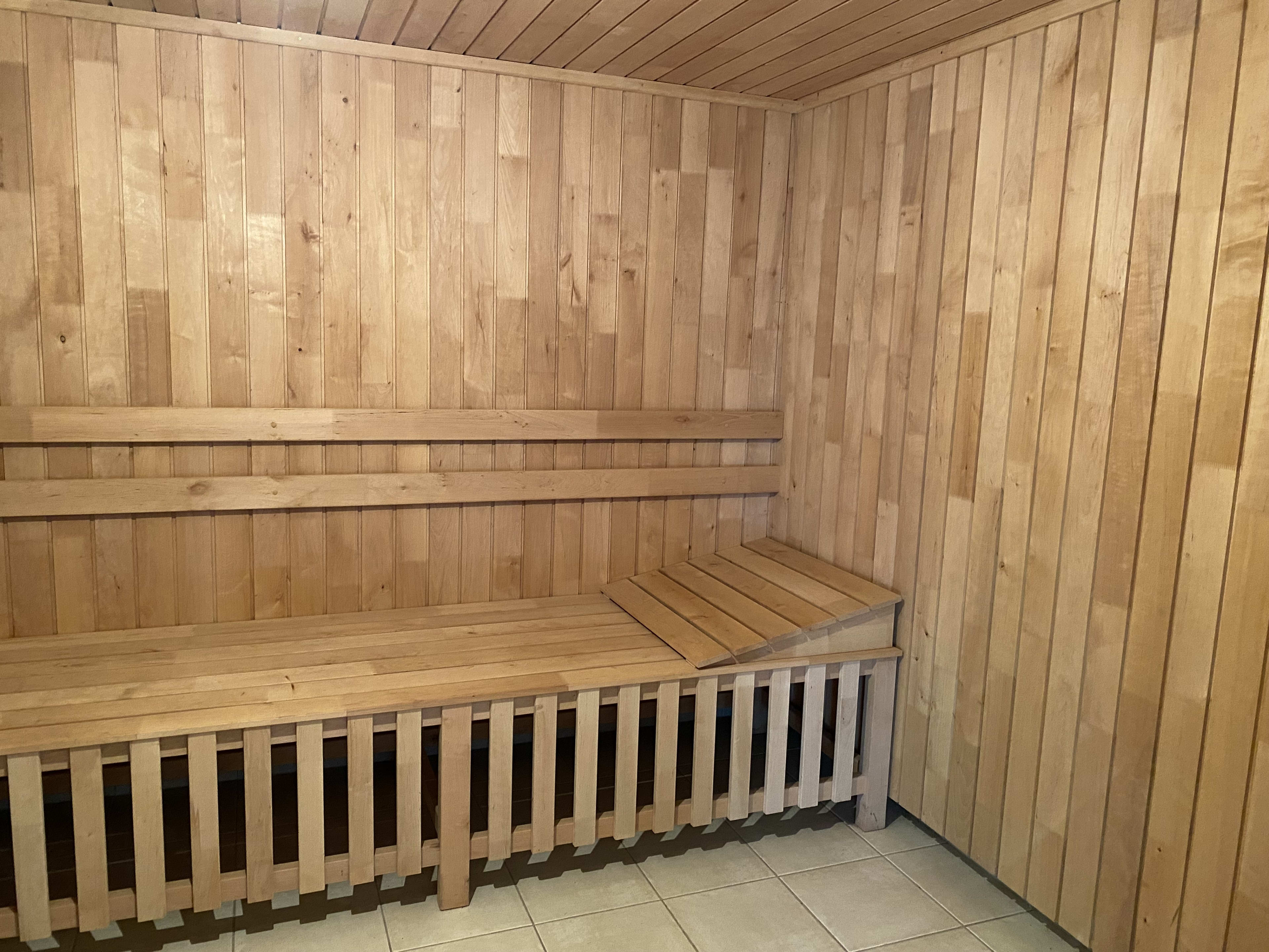 Predám úžasný dom v lokalite Žabokreky nad Nitrou