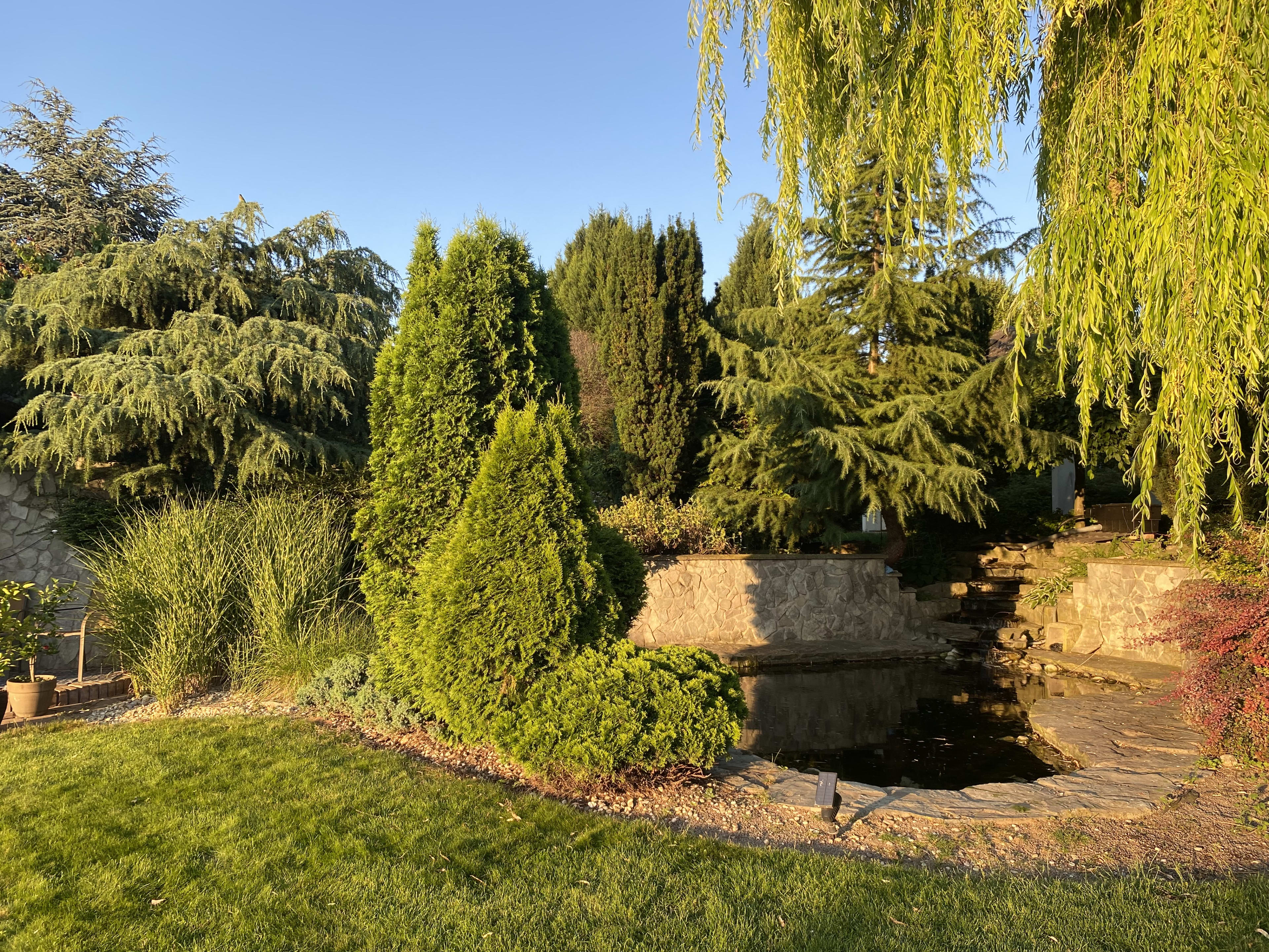 Predám úžasný dom v lokalite Žabokreky nad Nitrou