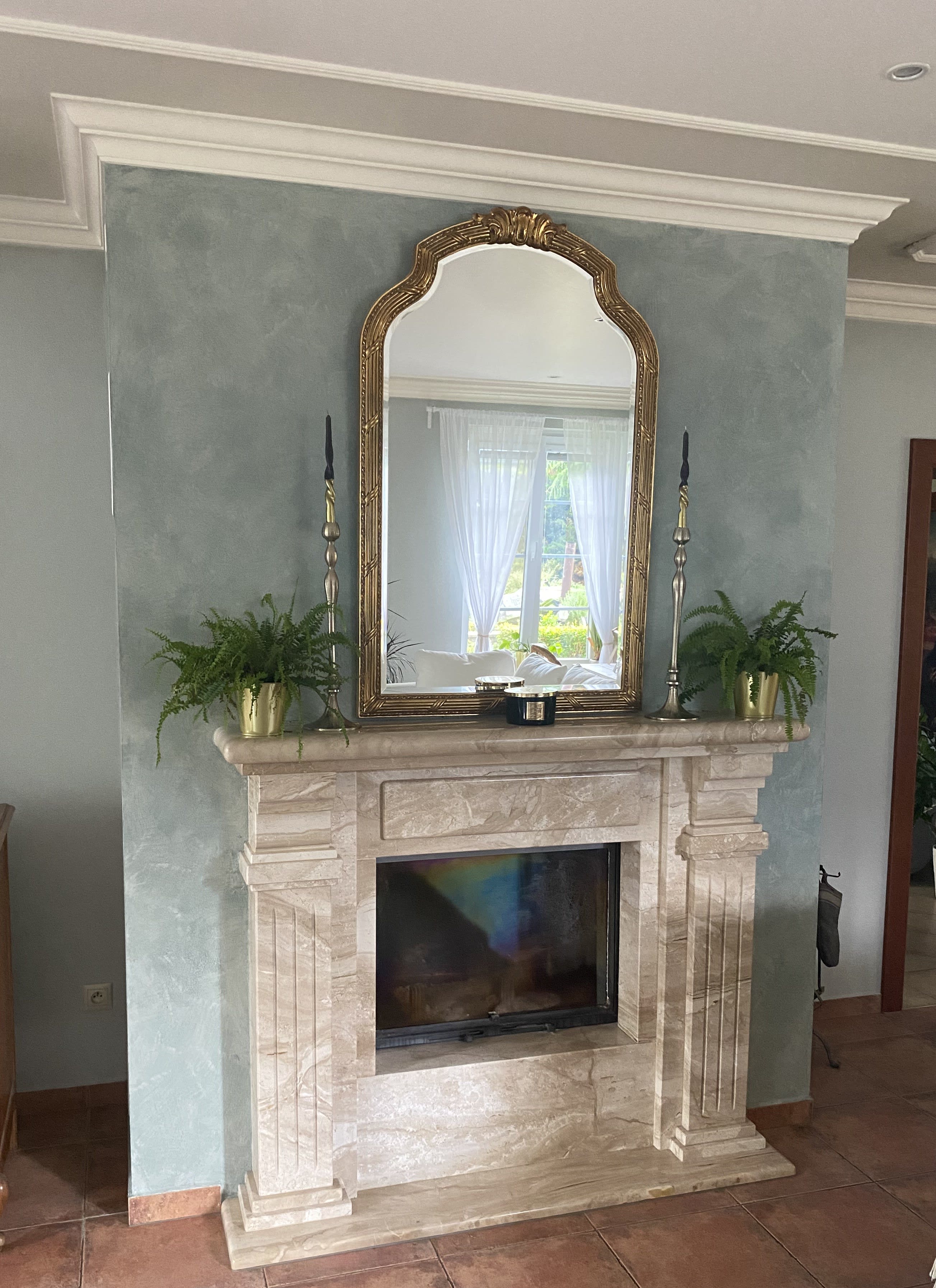 Predám úžasný dom v lokalite Žabokreky nad Nitrou