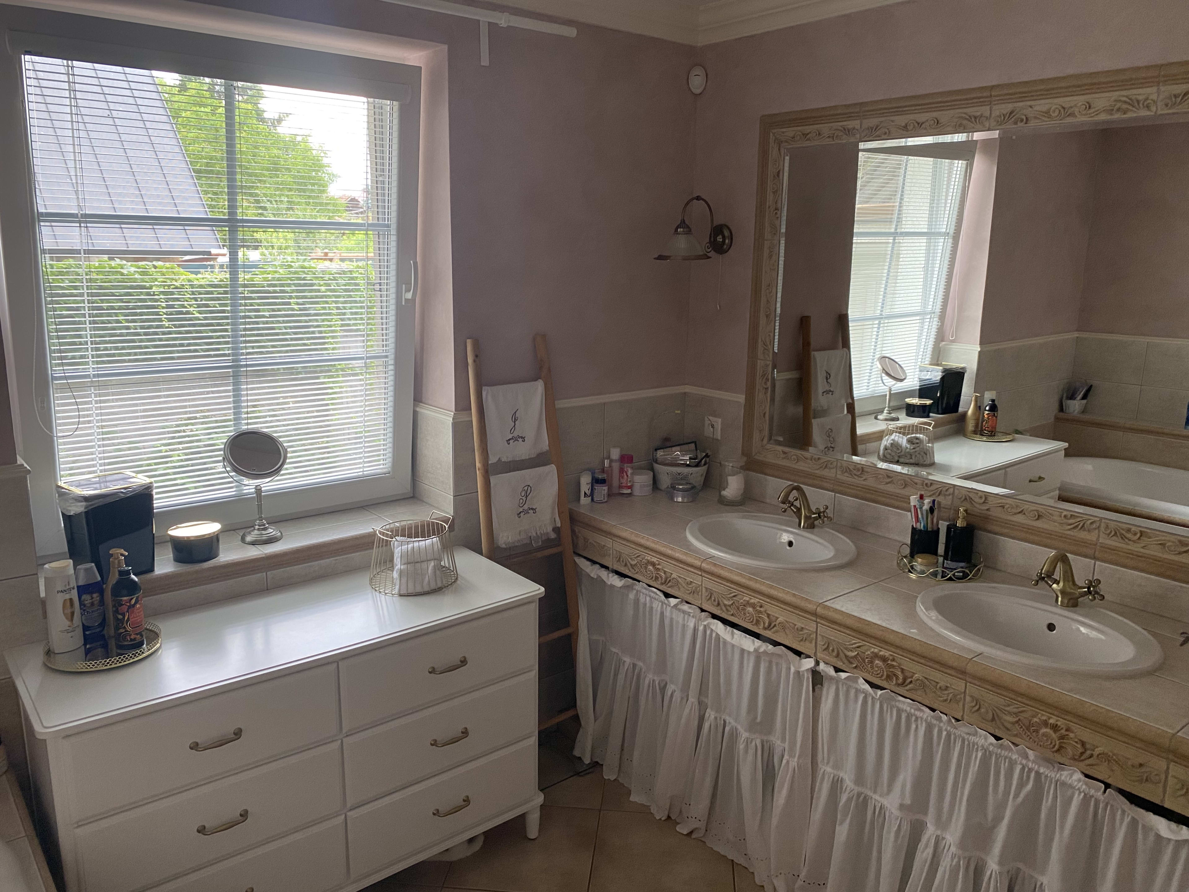 Predám úžasný dom v lokalite Žabokreky nad Nitrou