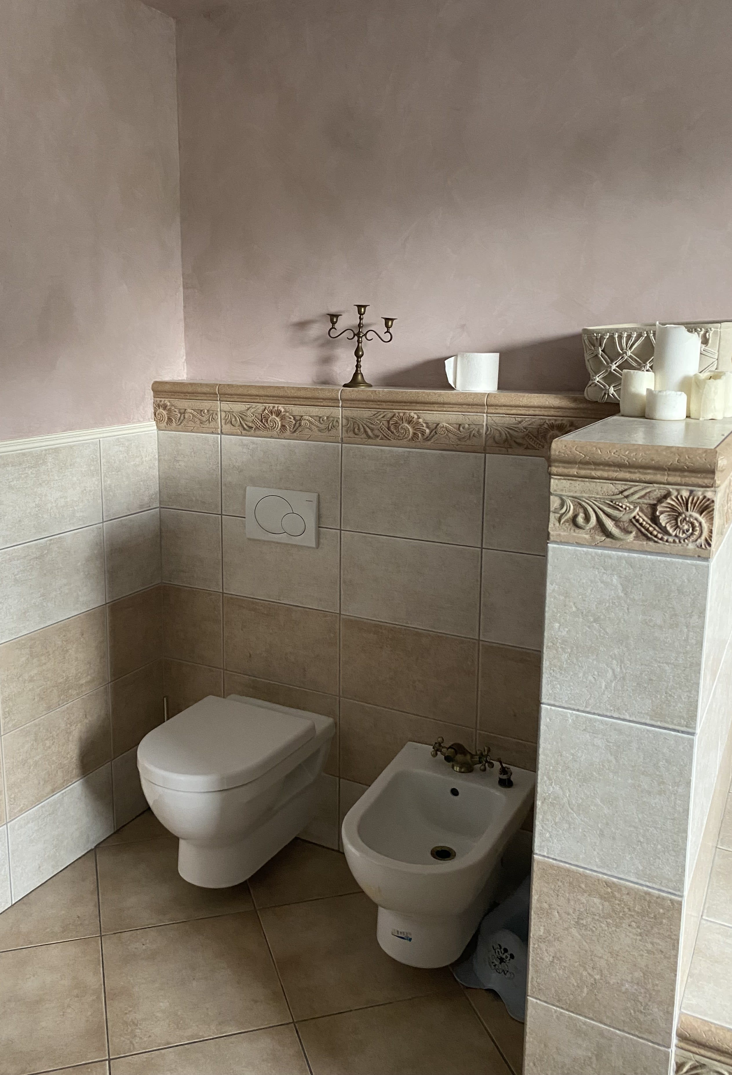 Predám úžasný dom v lokalite Žabokreky nad Nitrou