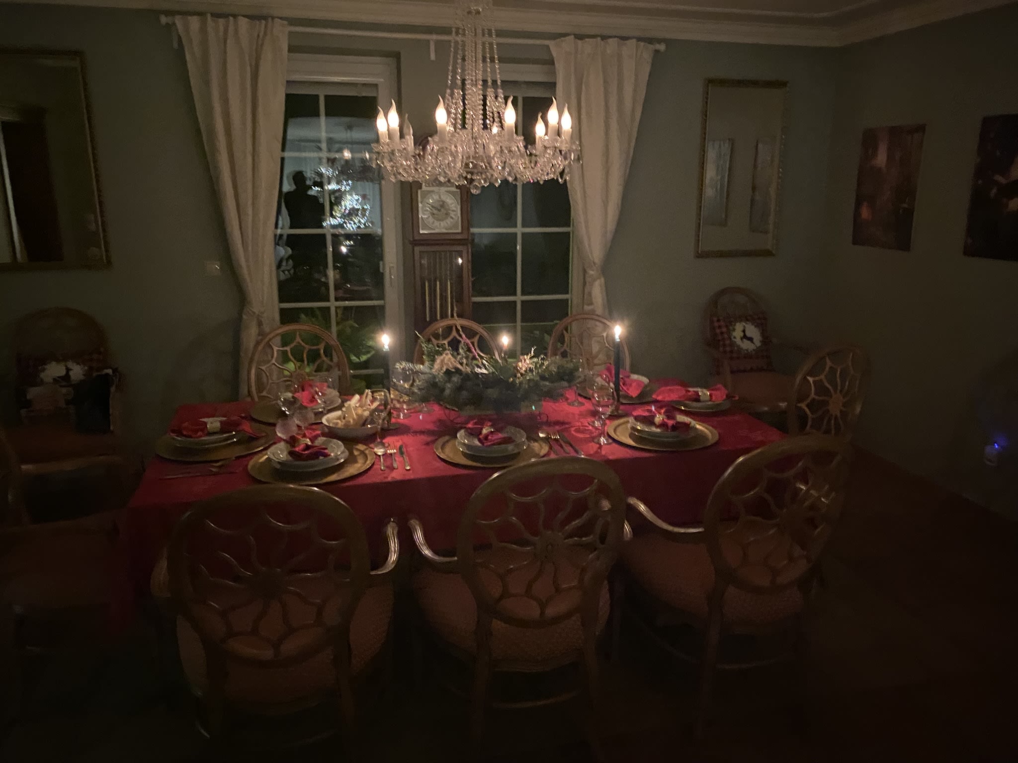 Predám úžasný dom v lokalite Žabokreky nad Nitrou