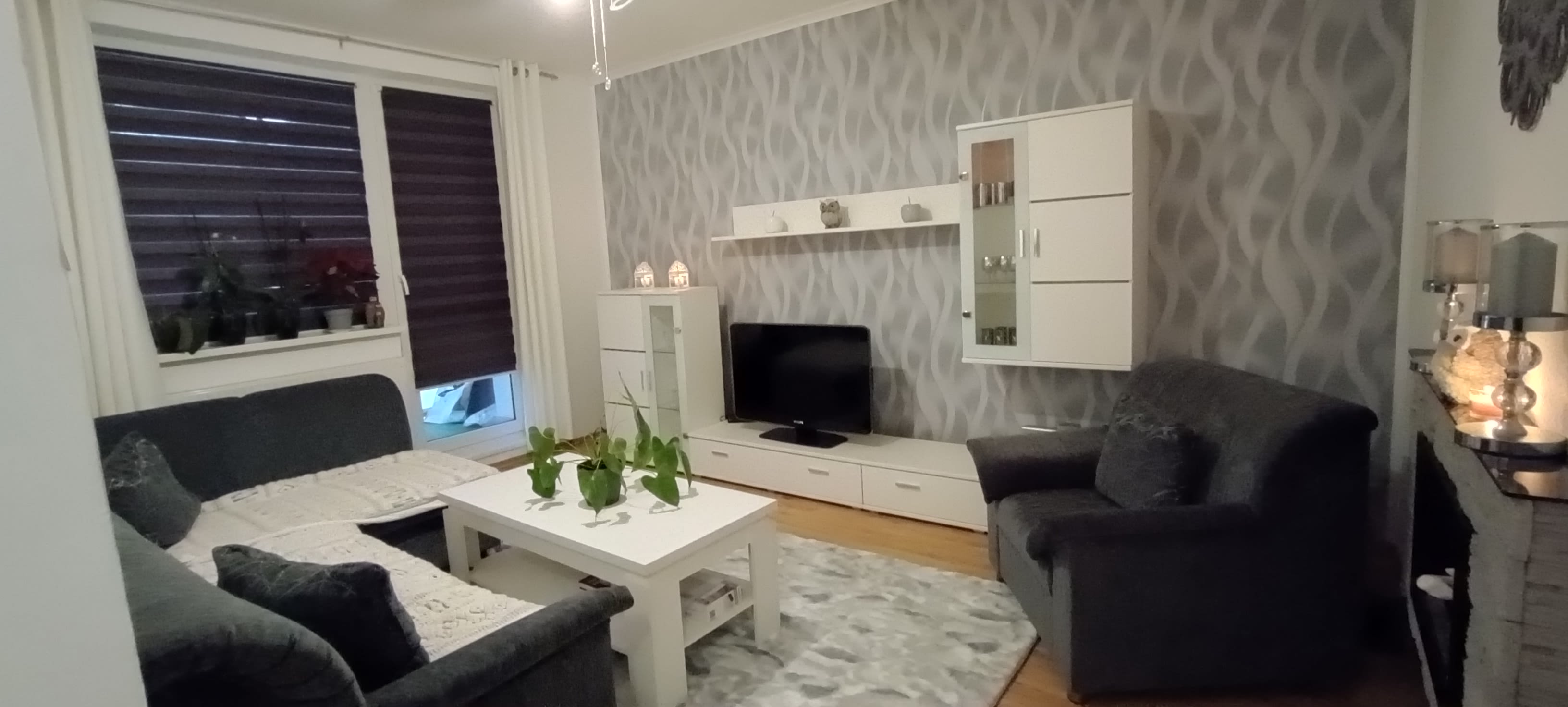 Predám moderný byt v lokalite Prakovce