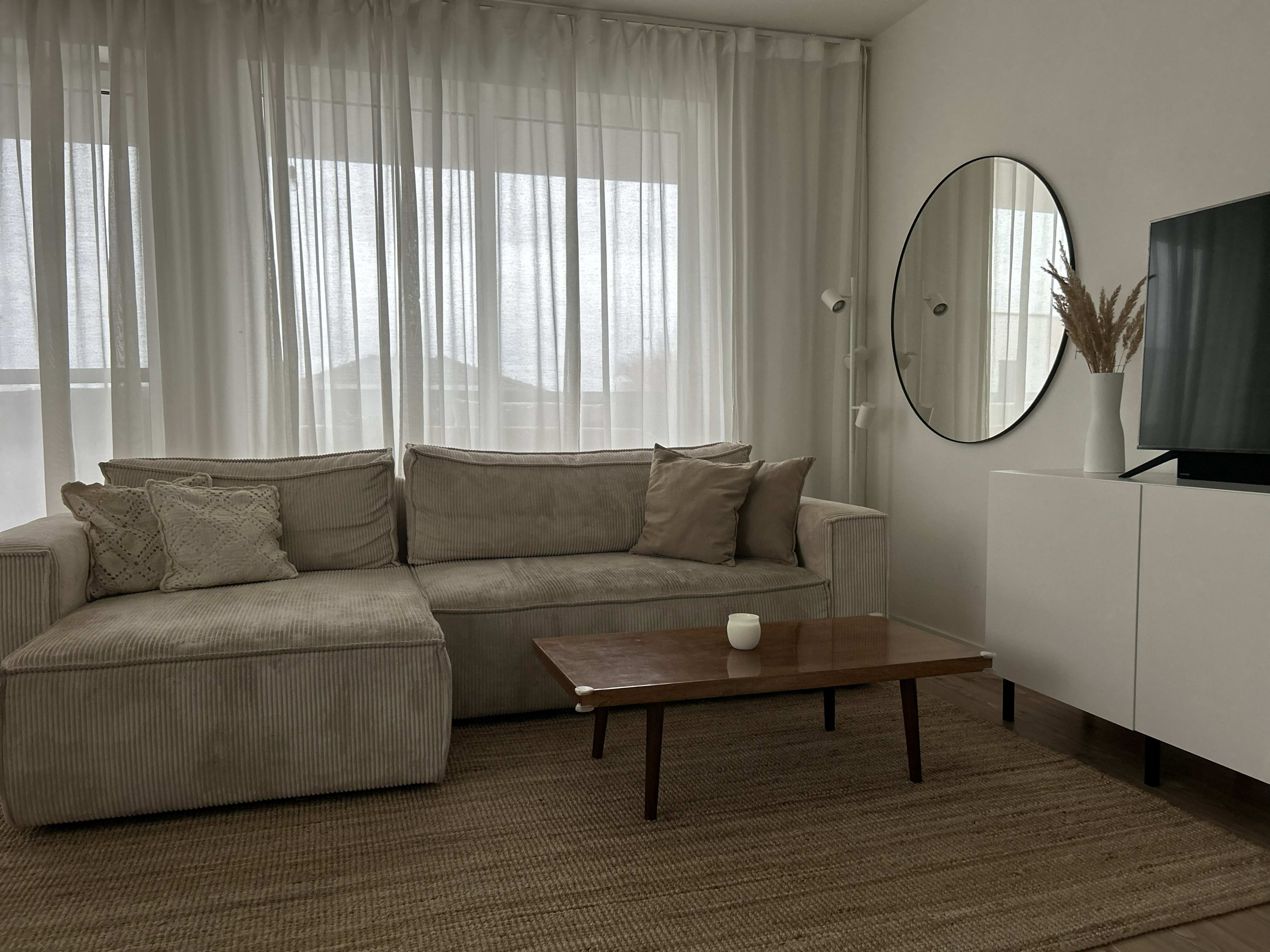 Predám 3i byt s terasou-MA-5min, byt v lokalite Kostolište