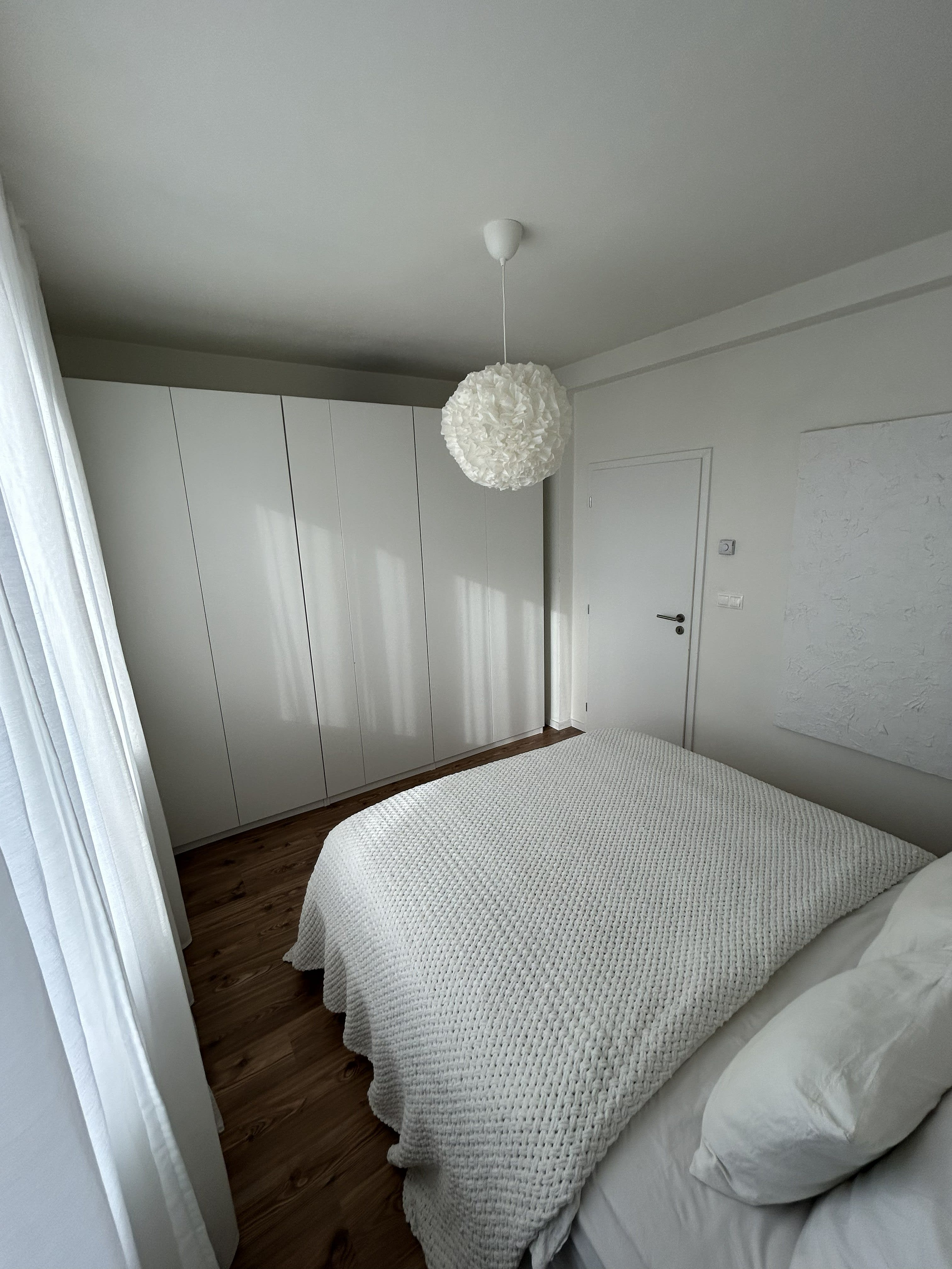 Predám 3i byt s terasou-MA-5min, byt v lokalite Kostolište