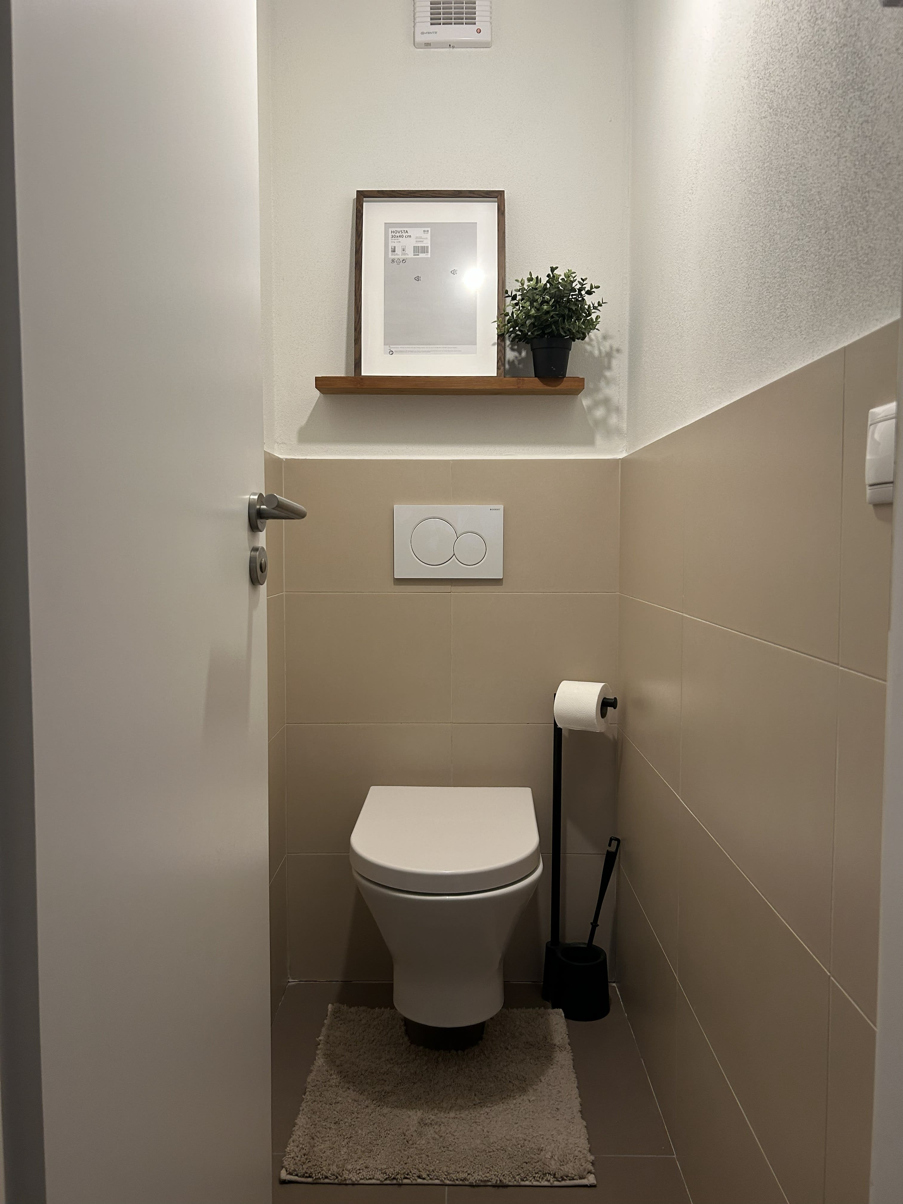 Predám 3i byt s terasou-MA-5min, byt v lokalite Kostolište