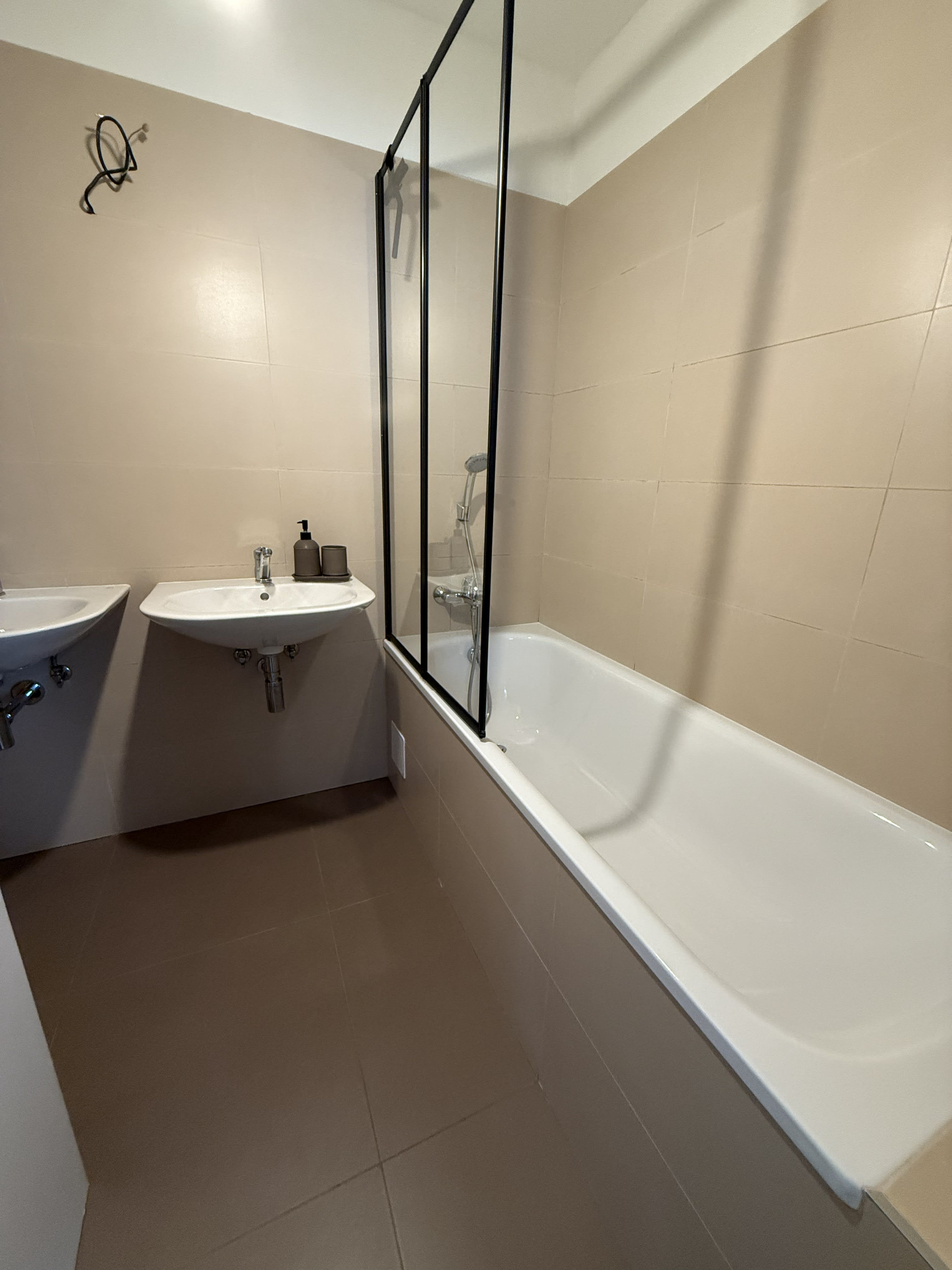 Predám 3i byt s terasou-MA-5min, byt v lokalite Kostolište