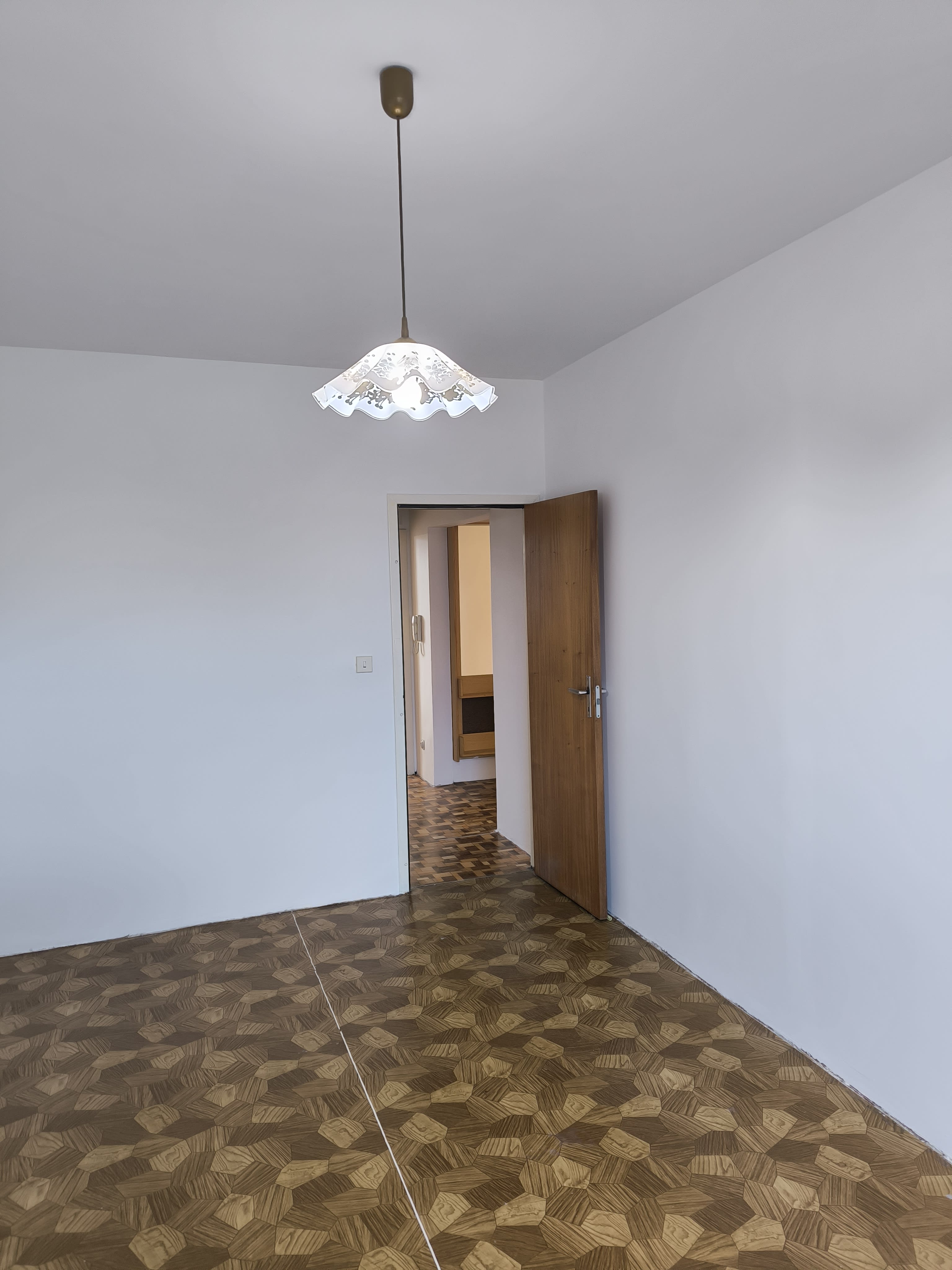 Predám Byt s úžasným výhľadom  byt v lokalite Petržalka