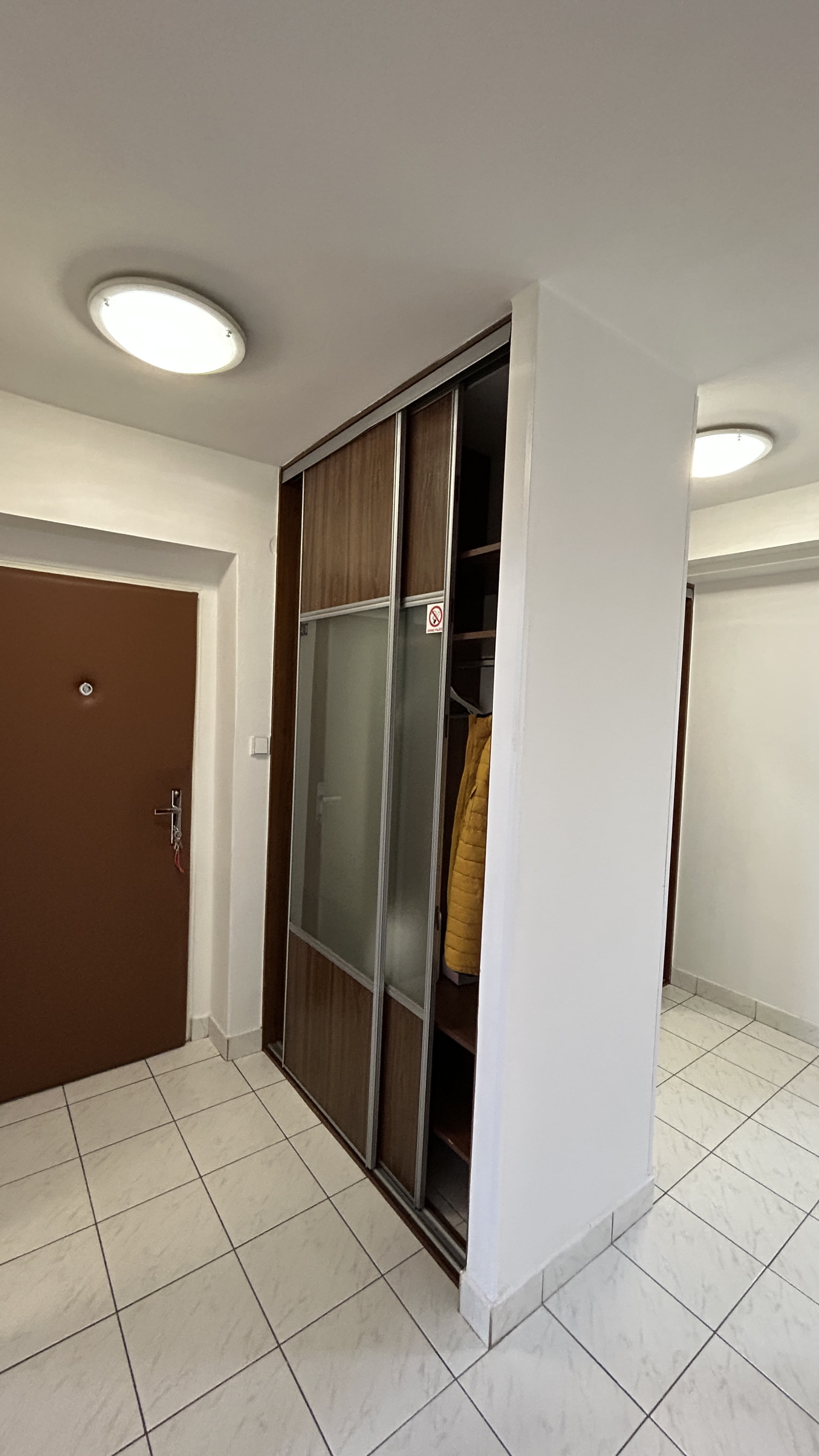 Prenajmem moderný byt v lokalite Trnava