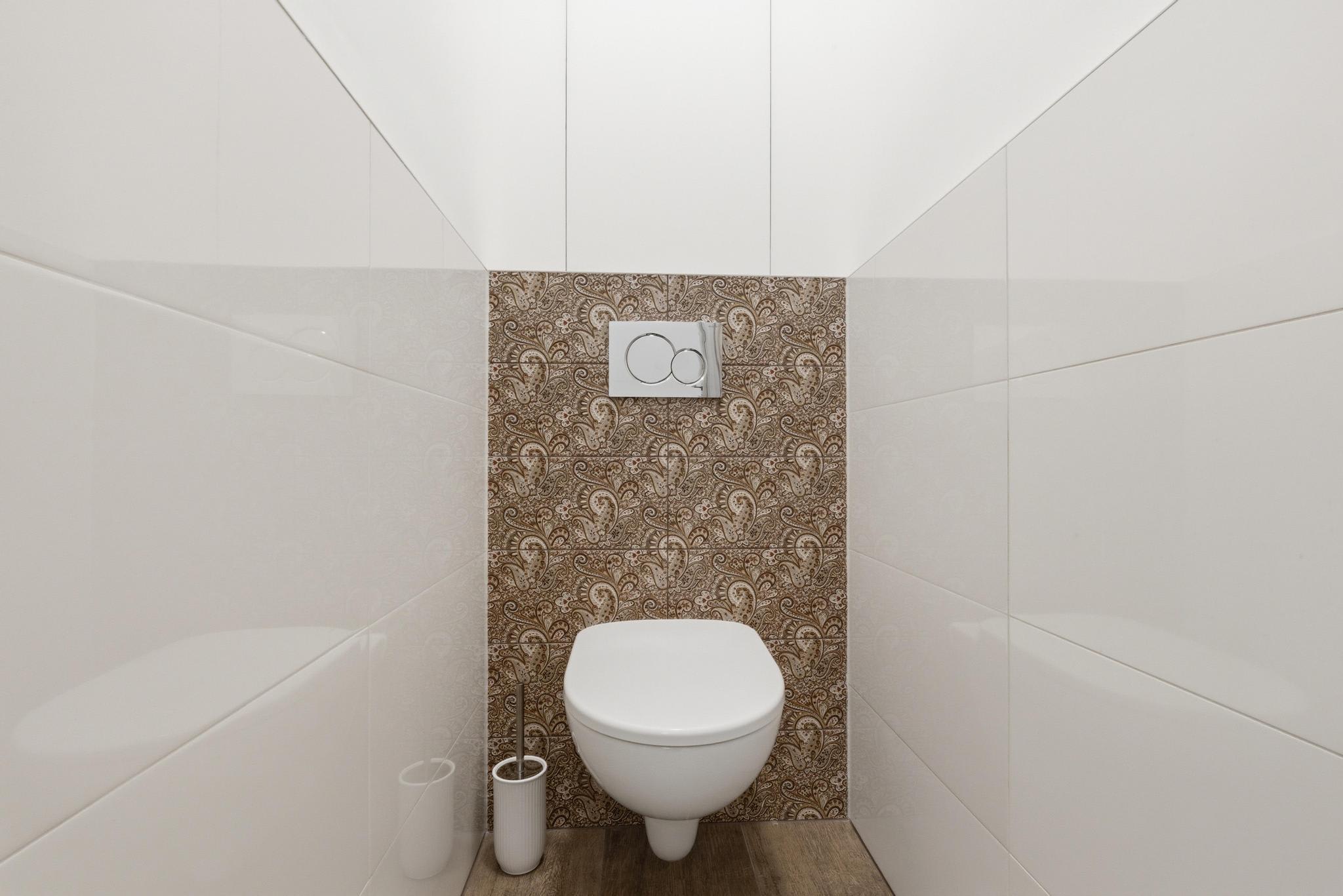 Predám slnečný byt v lokalite Bratislava