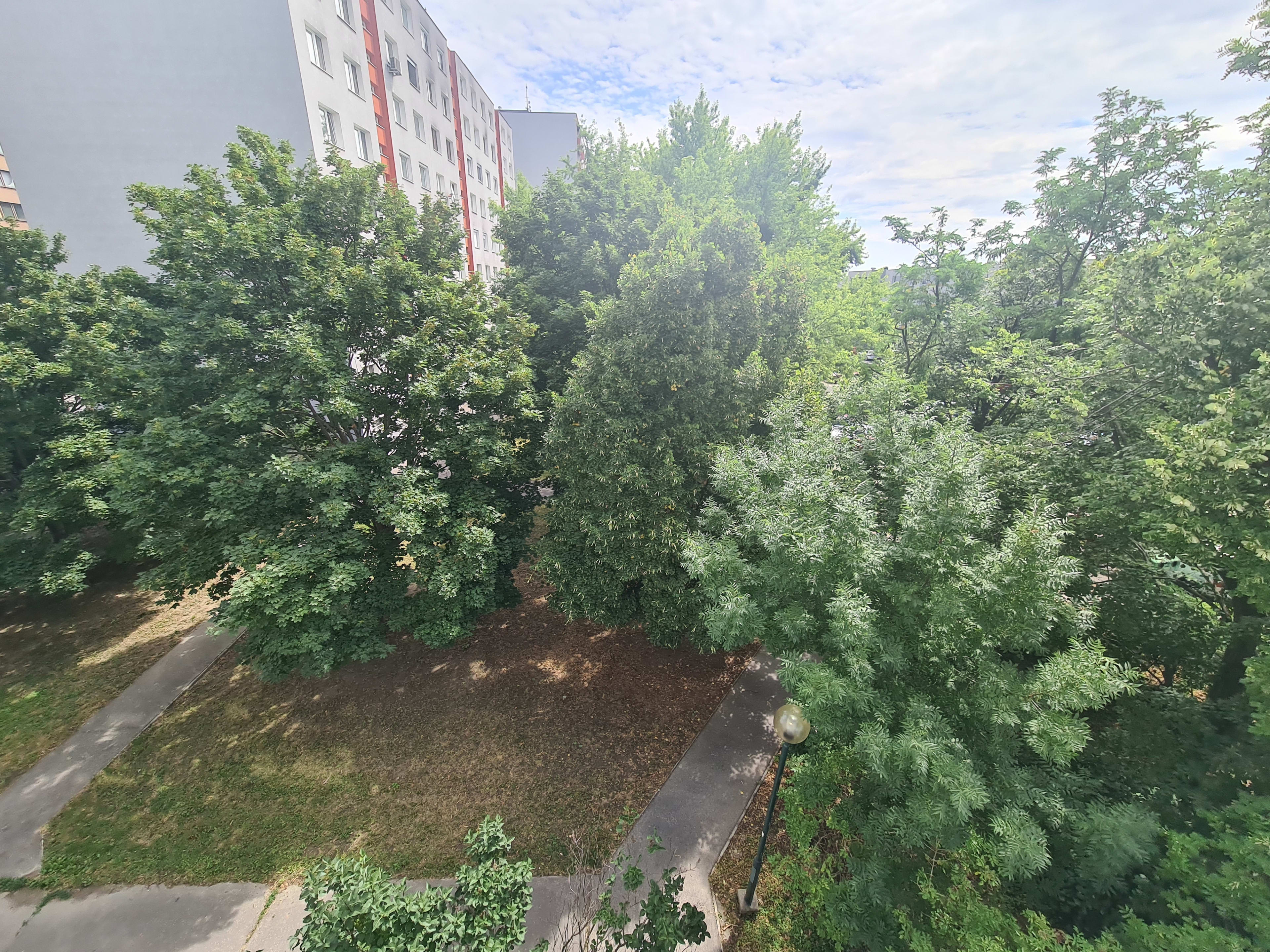 Predám slnečný byt v lokalite Ružinov