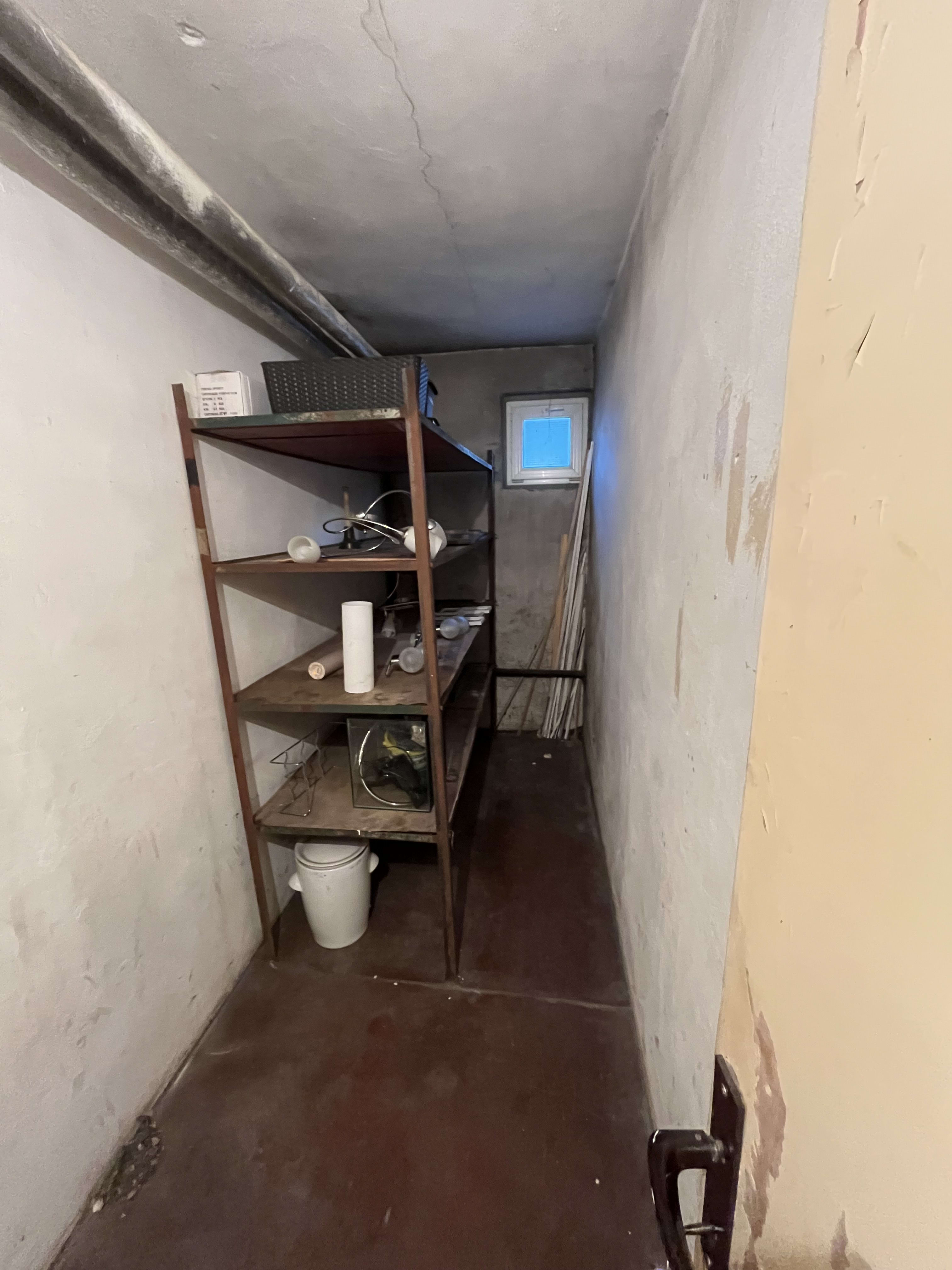 Predám Slnečný byt v lokalite Žilina