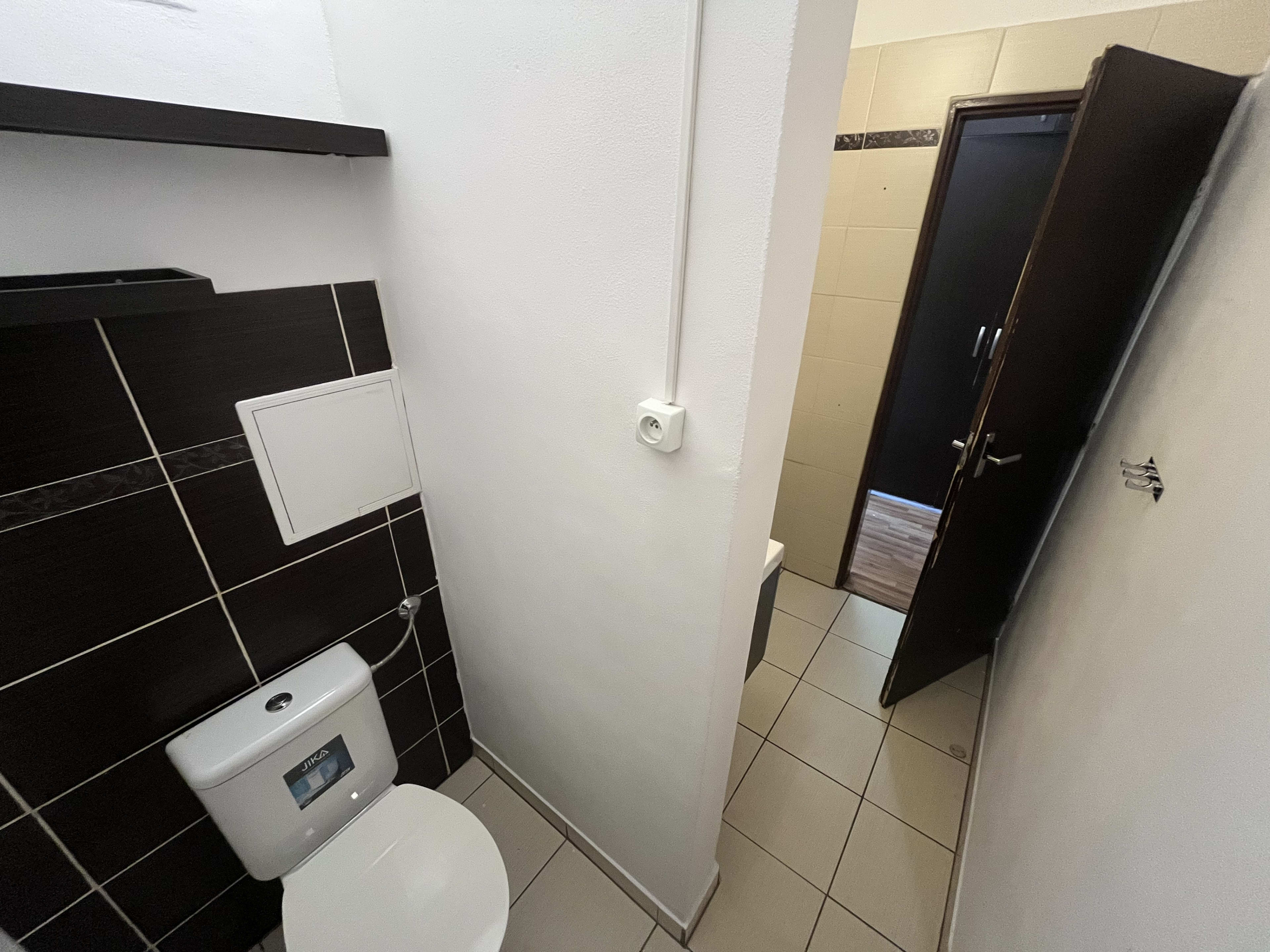 Predám Slnečný byt v lokalite Žilina