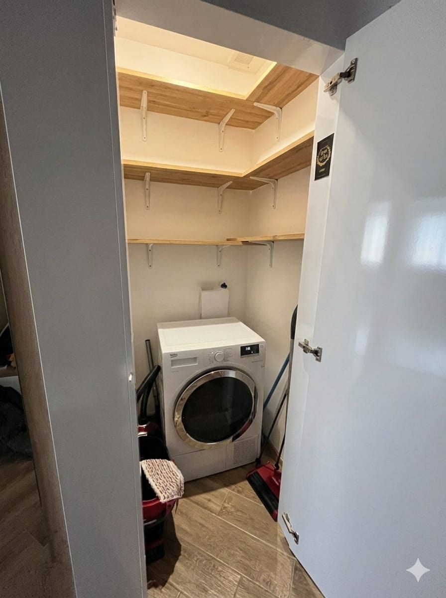 Predám moderný byt v lokalite Považská Bystrica