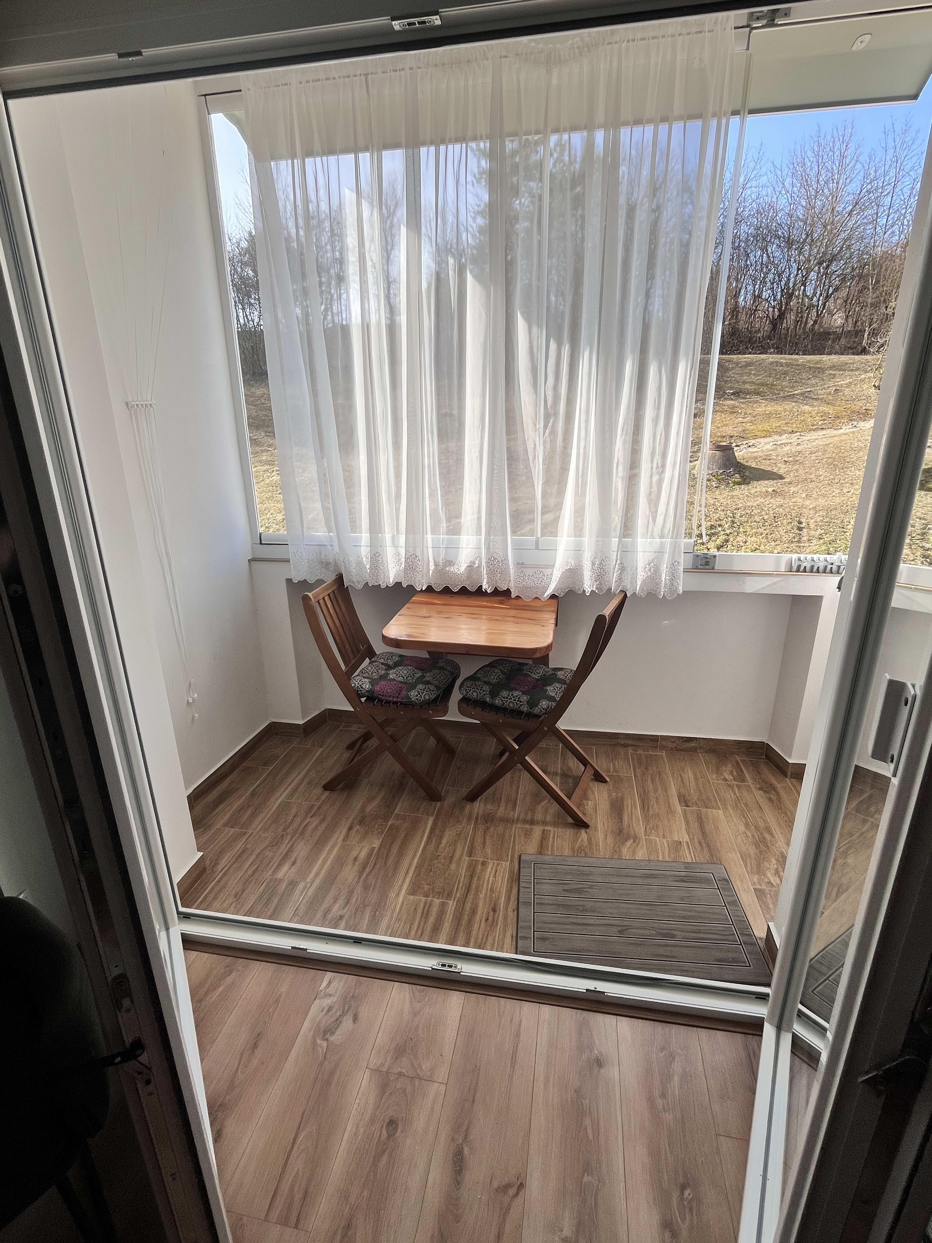 Predám moderný byt v lokalite Považská Bystrica