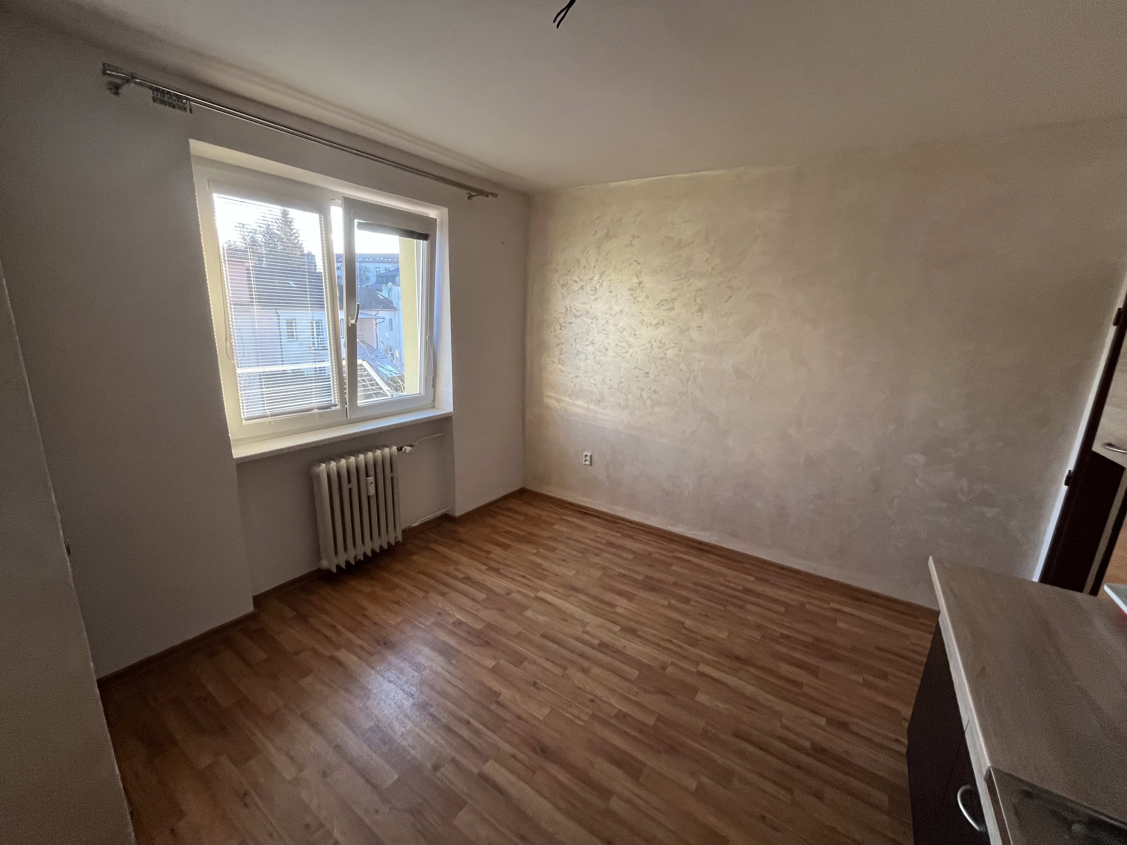 Predám Slnečný byt v lokalite Žilina